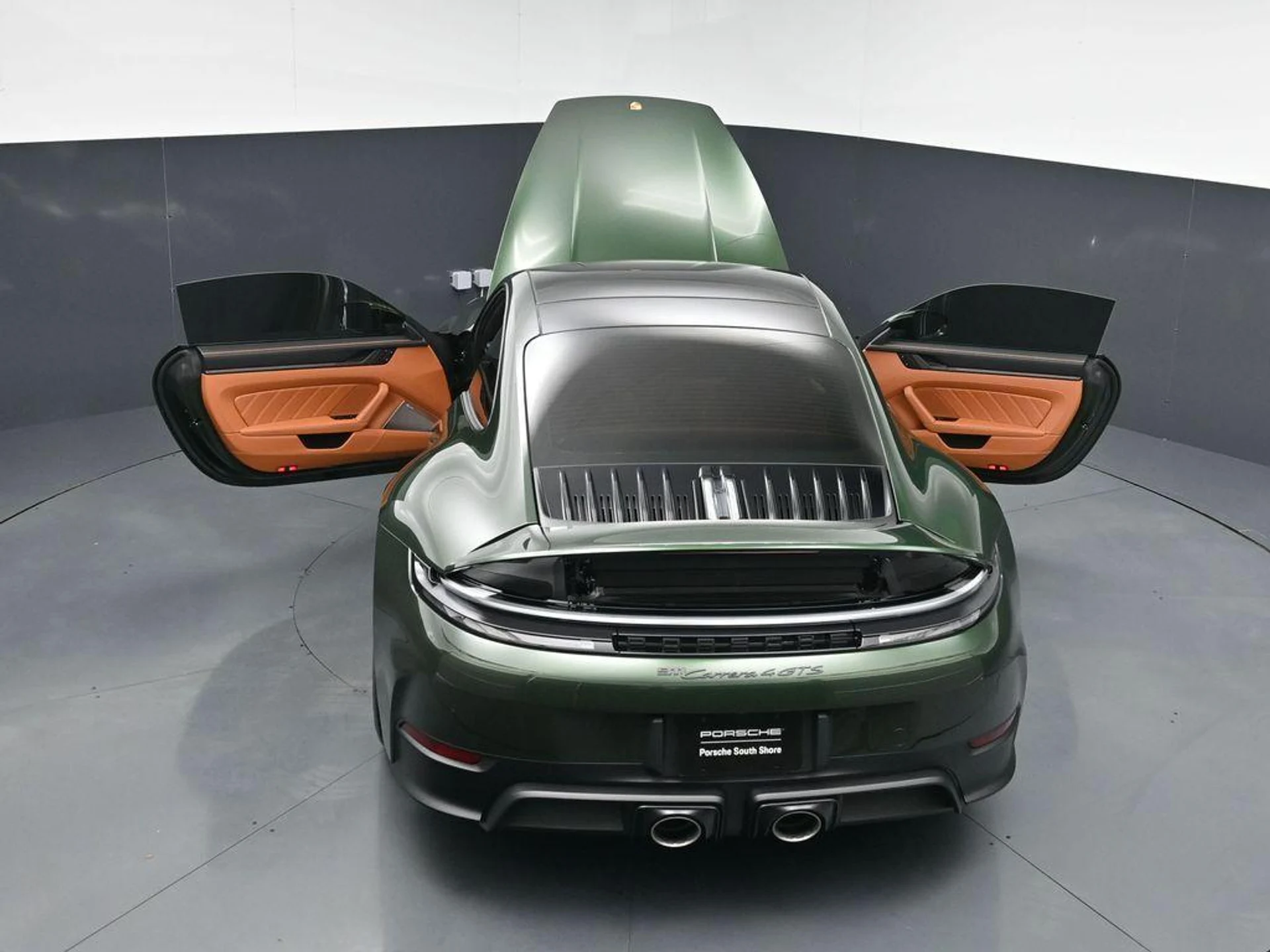 mph028_379685184_c2_DXBH_Ds_Xt_L9_NQZ_48xv_S3_OAV_Cc4_25f36a339e