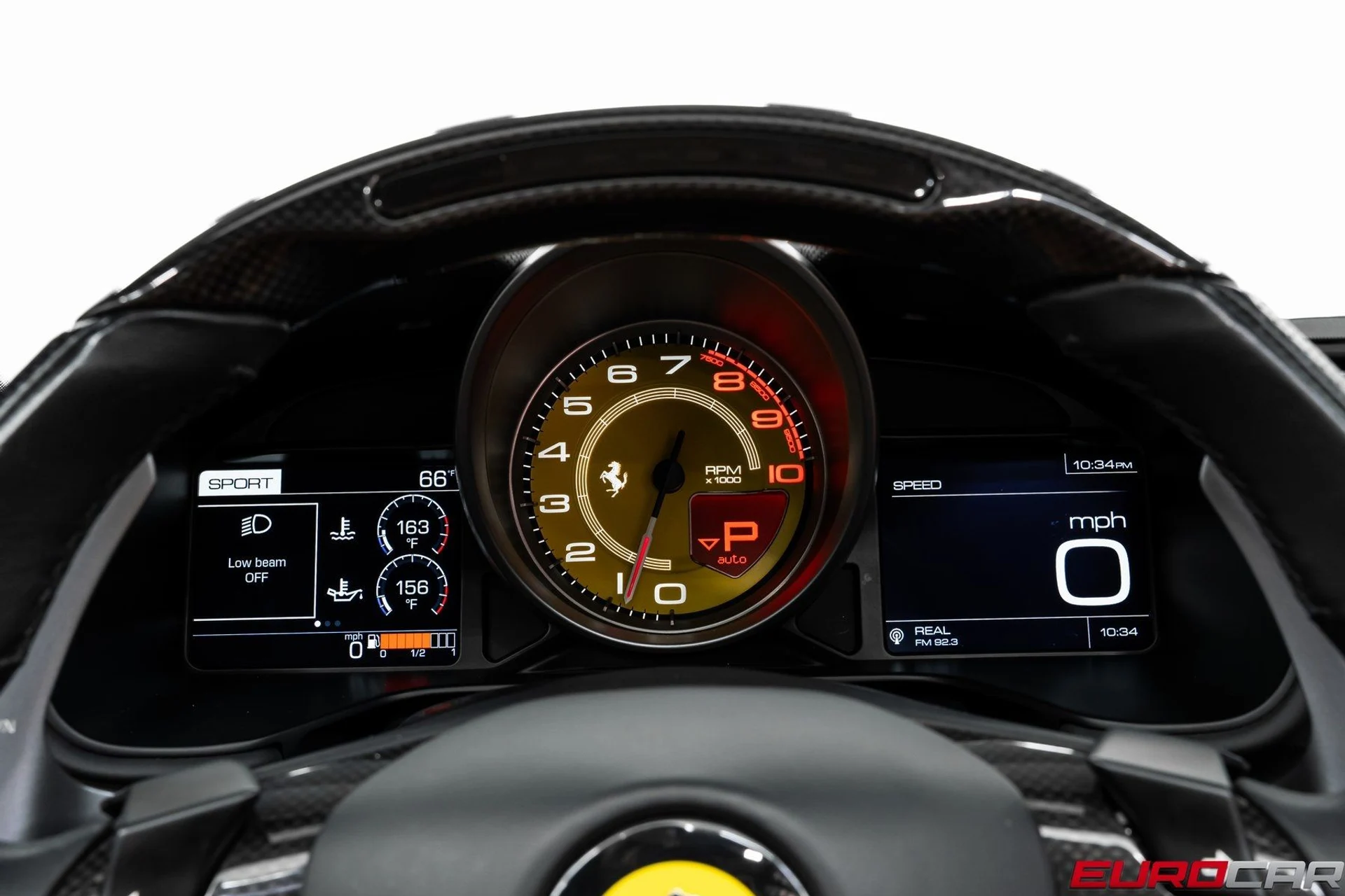 mph028_3797166087_image_29_fe8e030f98