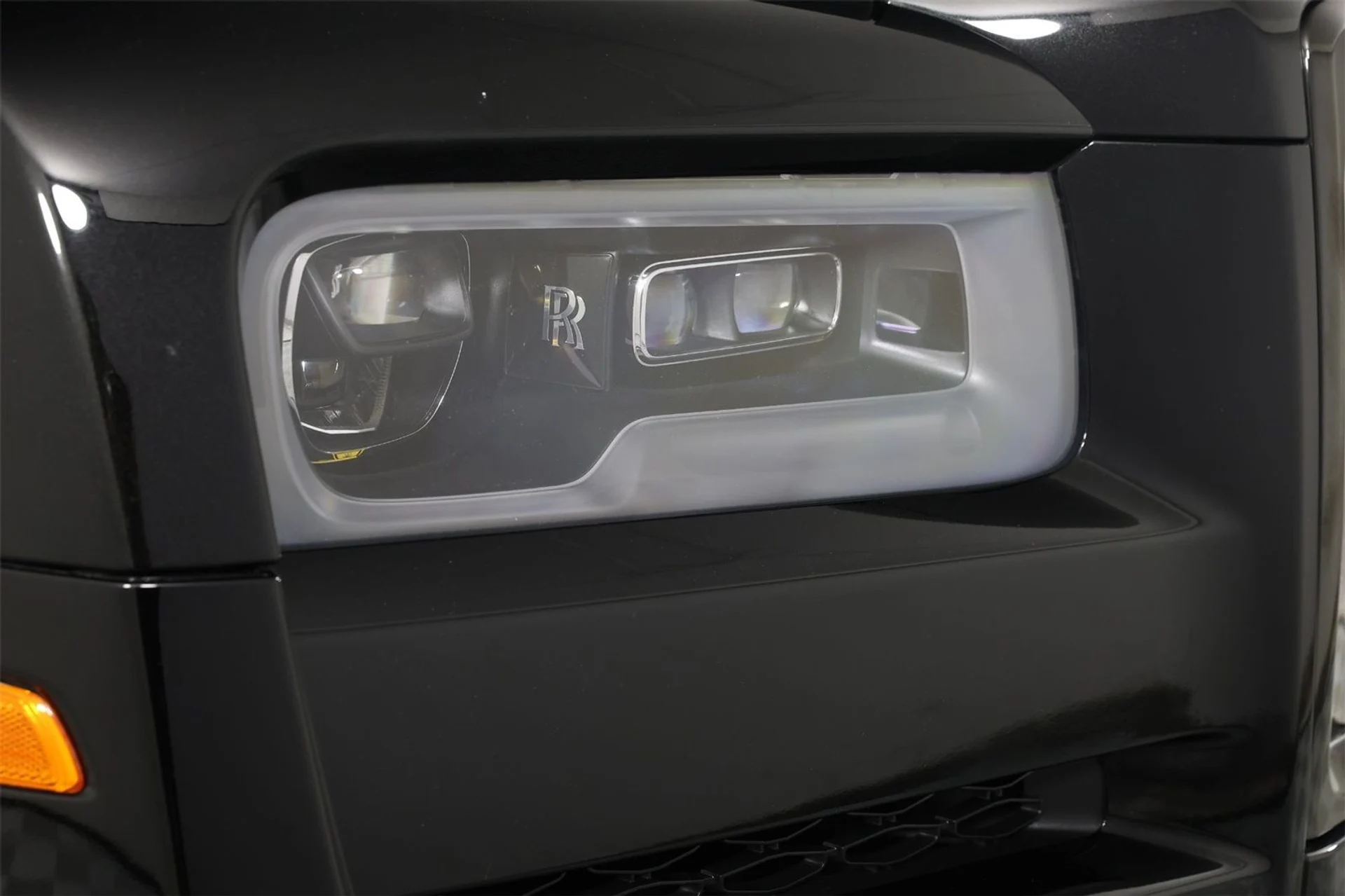 mph028_3797293931_acb5ad3b68b5501988638f28b88edf7a_da1de05b78