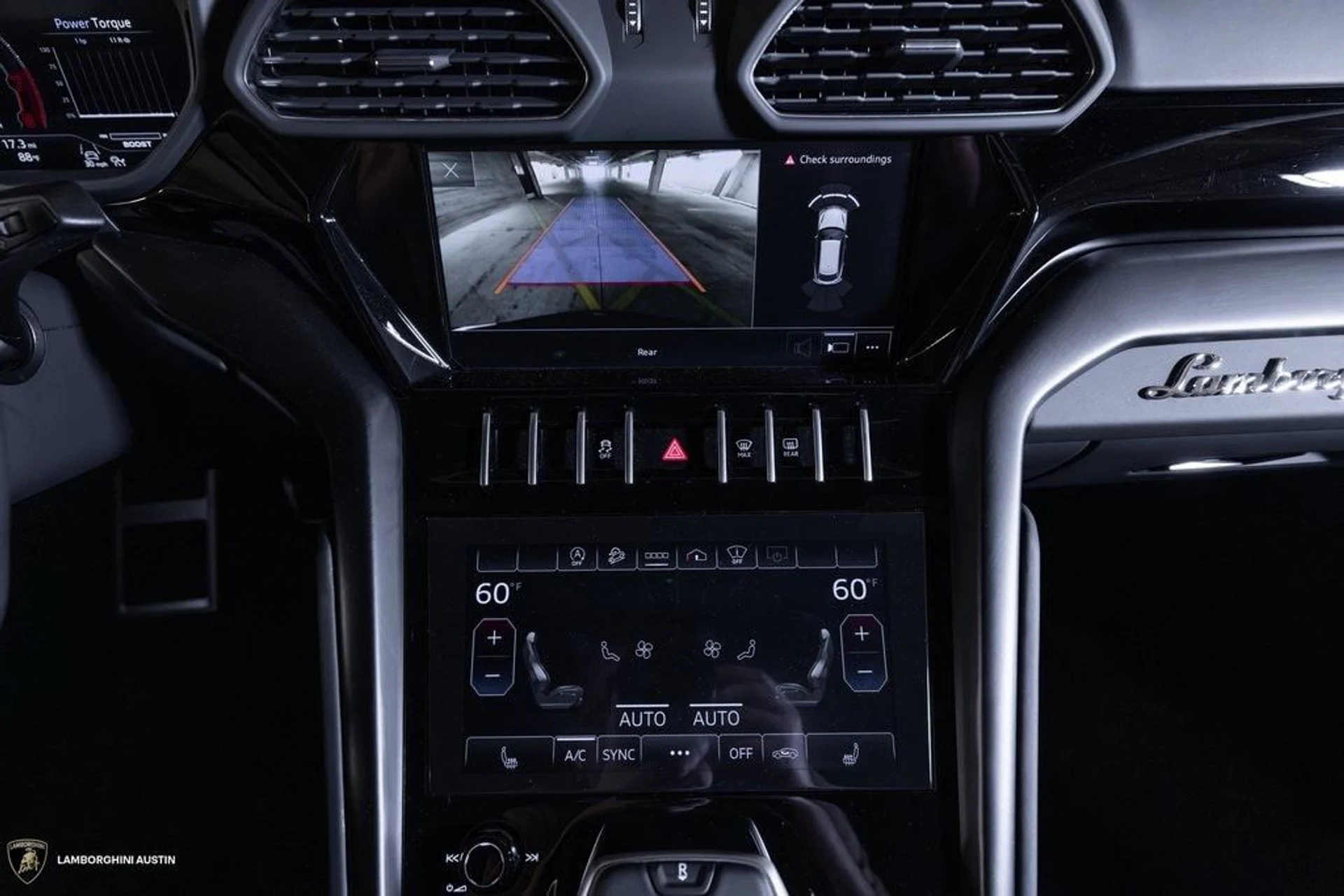 mph028_379733979_dc1ea8d92f51702113660768bdbe0320x_2626664b9c