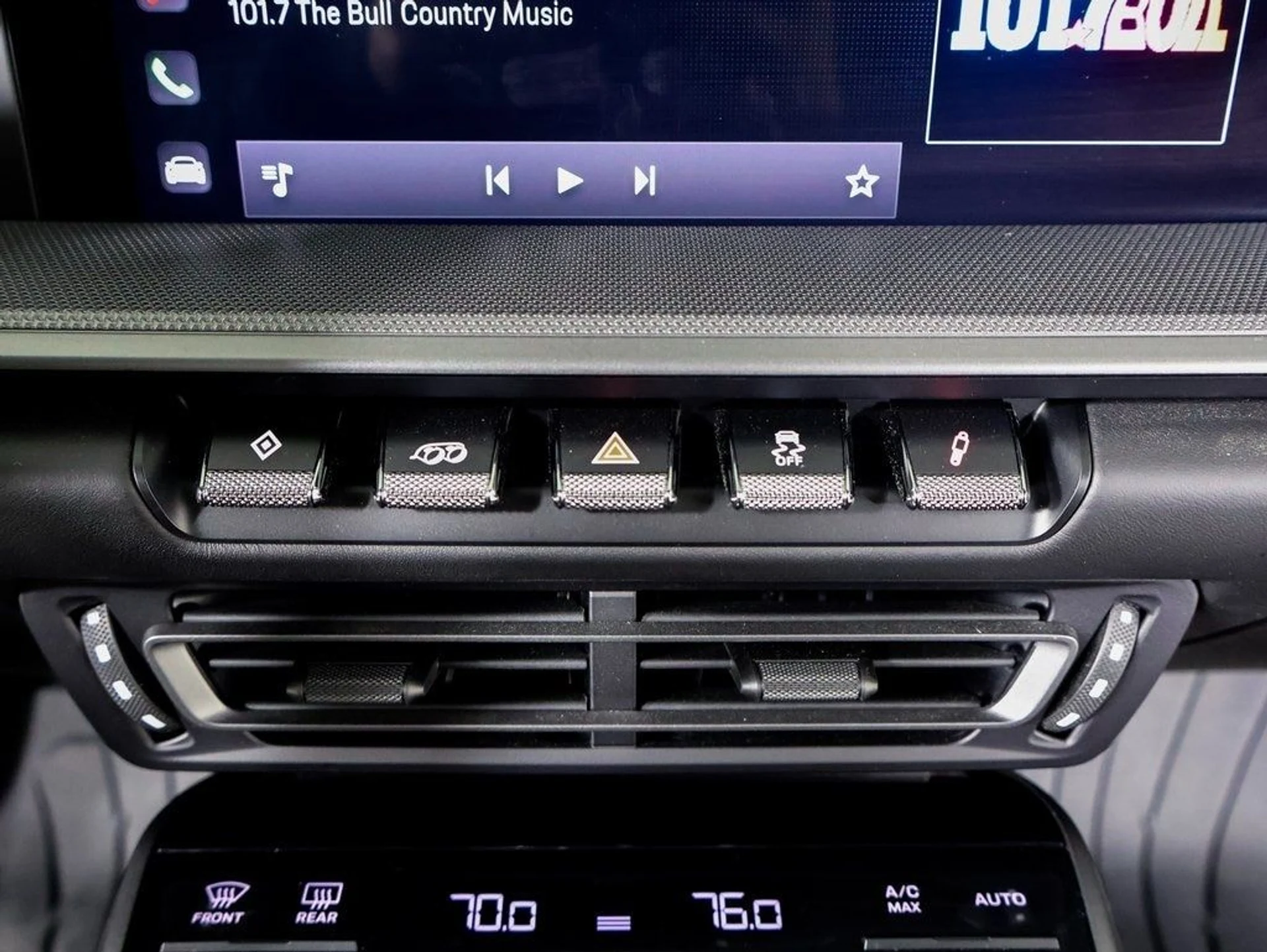 mph028_379752287_ce9bd13ce0e04c706e62e59c7f0b239ex_d6a8f88e2c