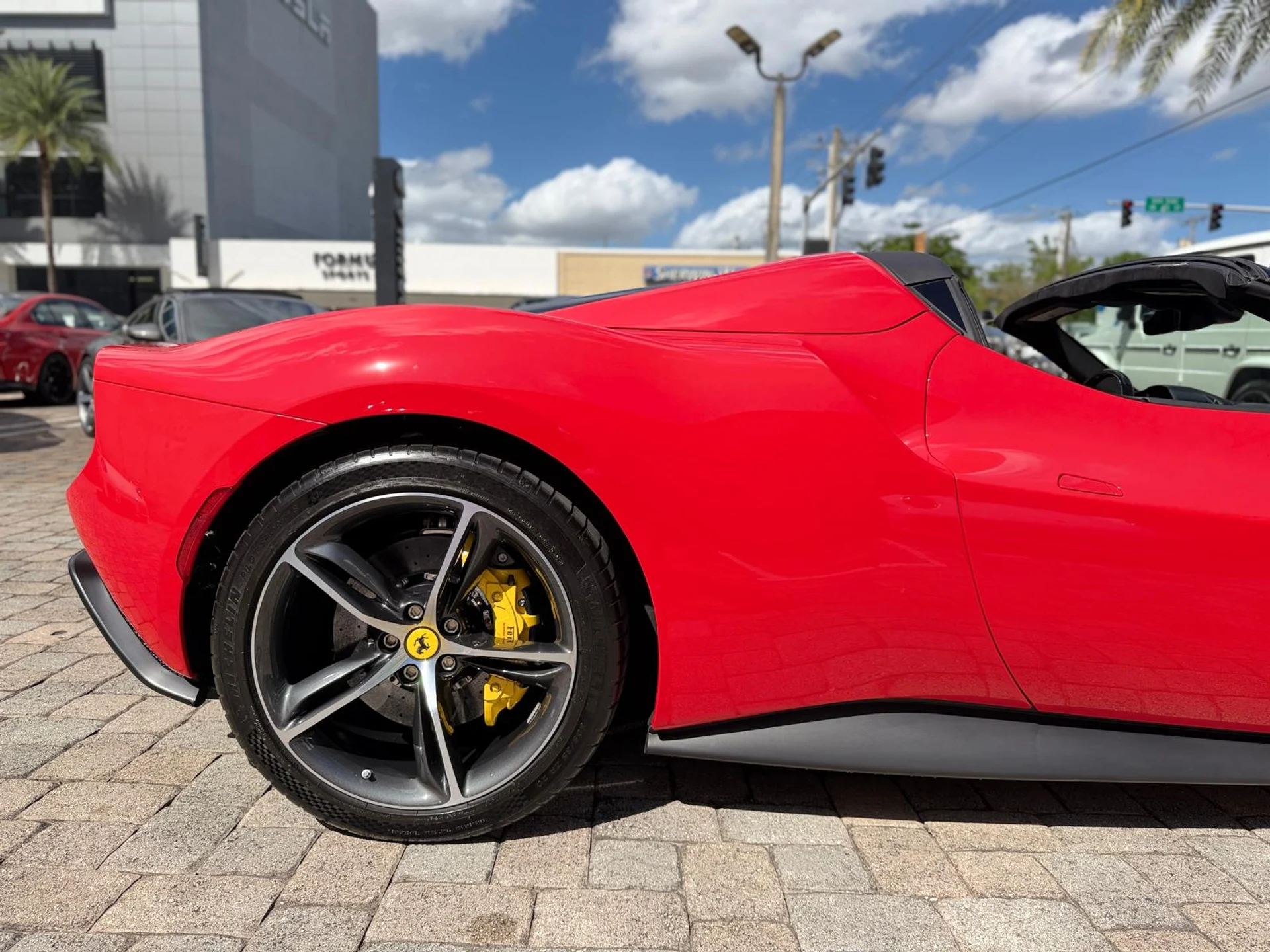 mph028_3797554748_IMG_20251021_WA_0094_0bc912507f