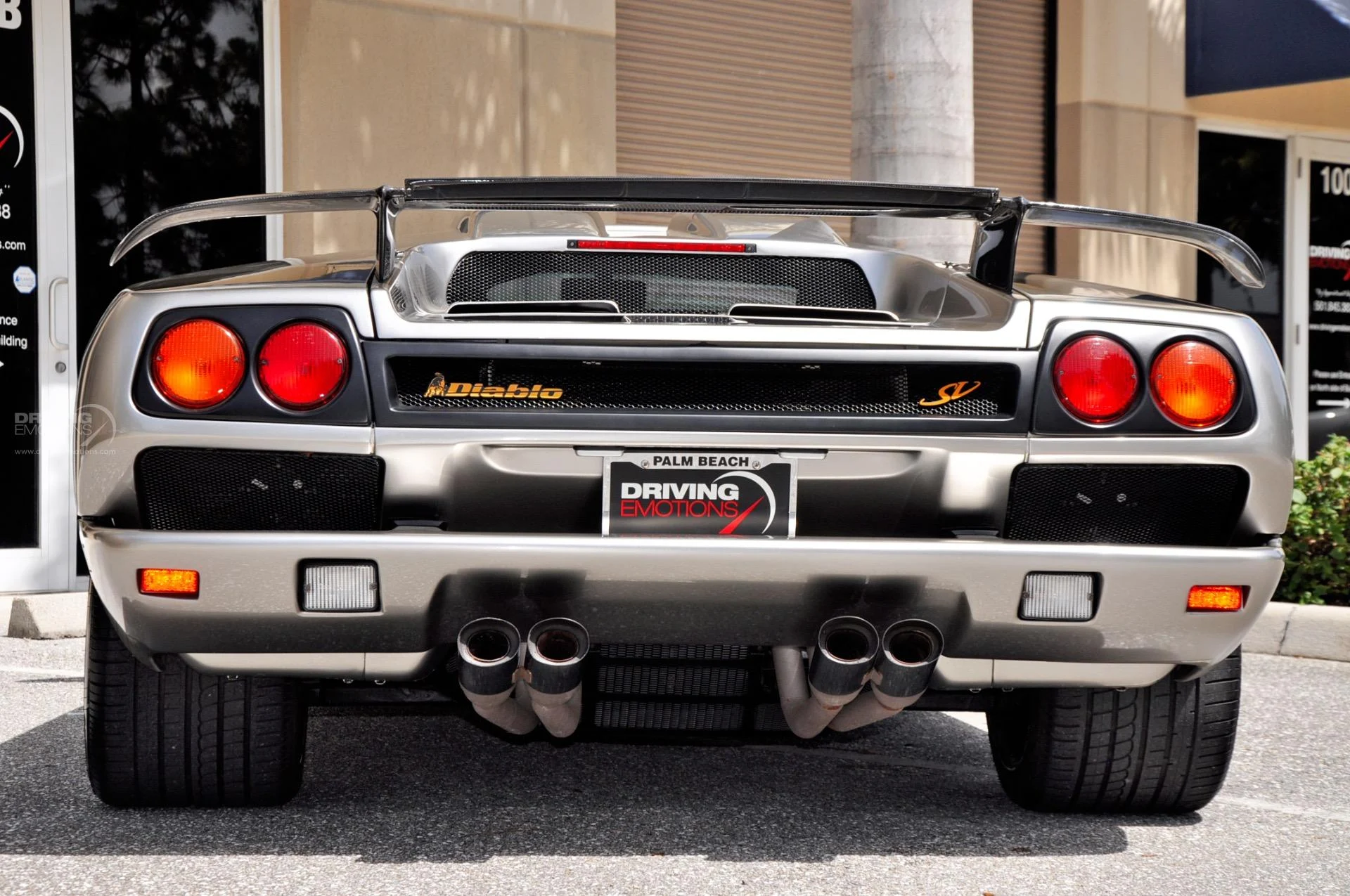 mph028_3797827902_192_p29_l_868ff0709c