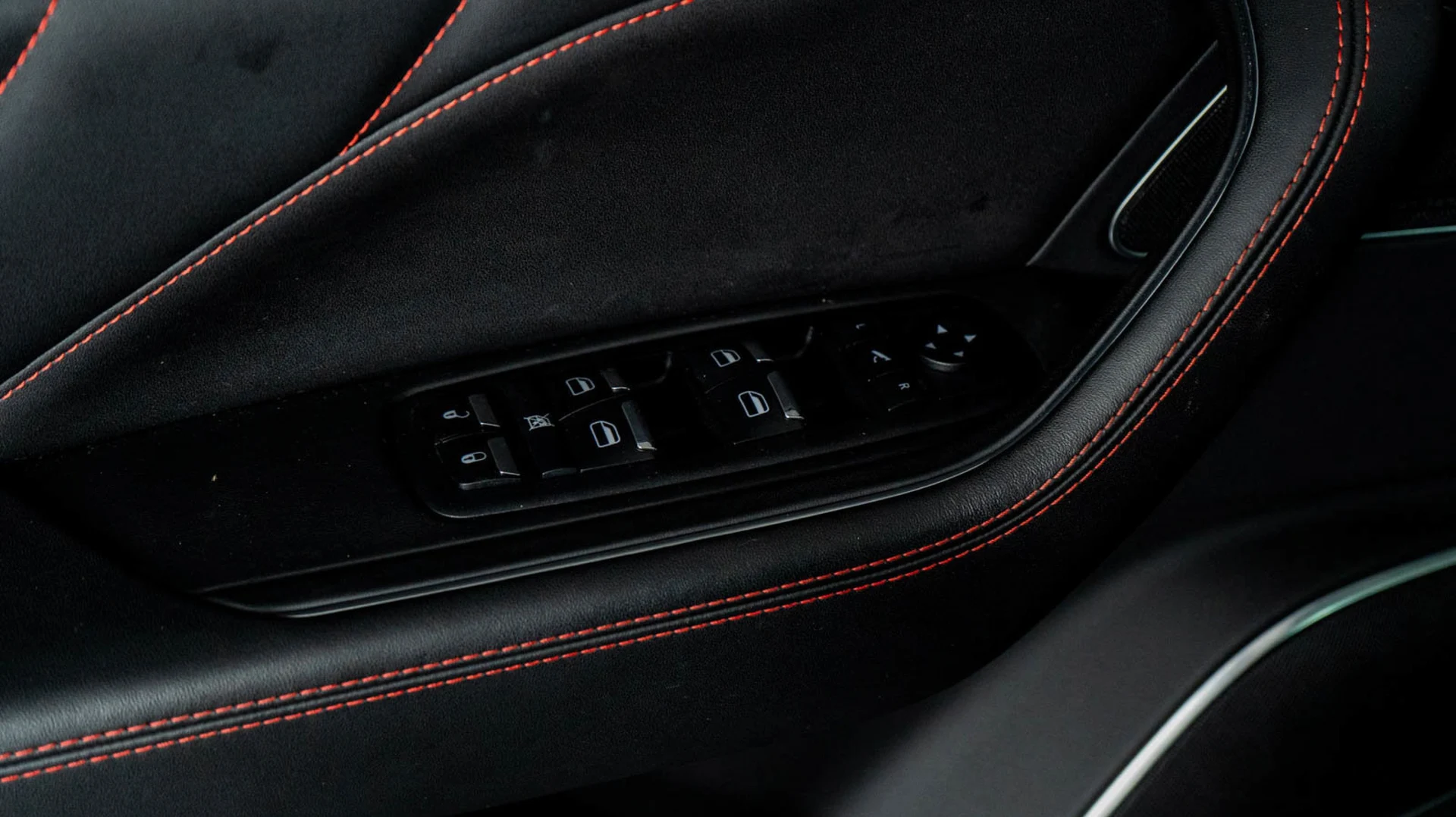 mph028_3798006770_content_homenetiol_com_2001243_2130496_0x0_fee2cc0b7a8c4286b393bd39964fdd71_660a6884af