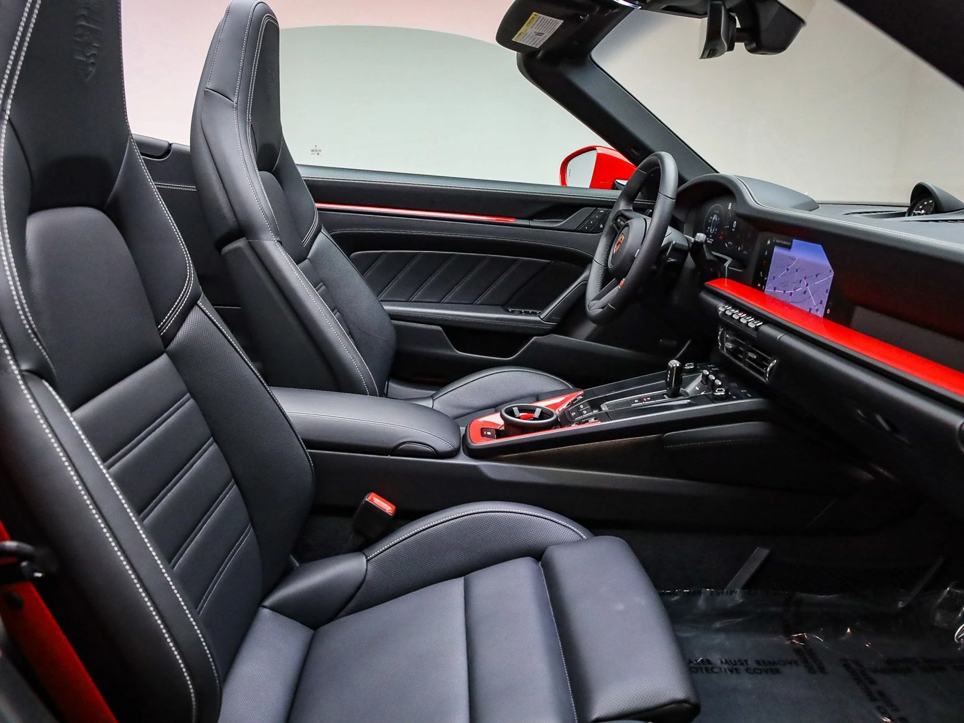 mph028_3798010434_ed81807721d5adfab7a527e89355caaex_847a65046a