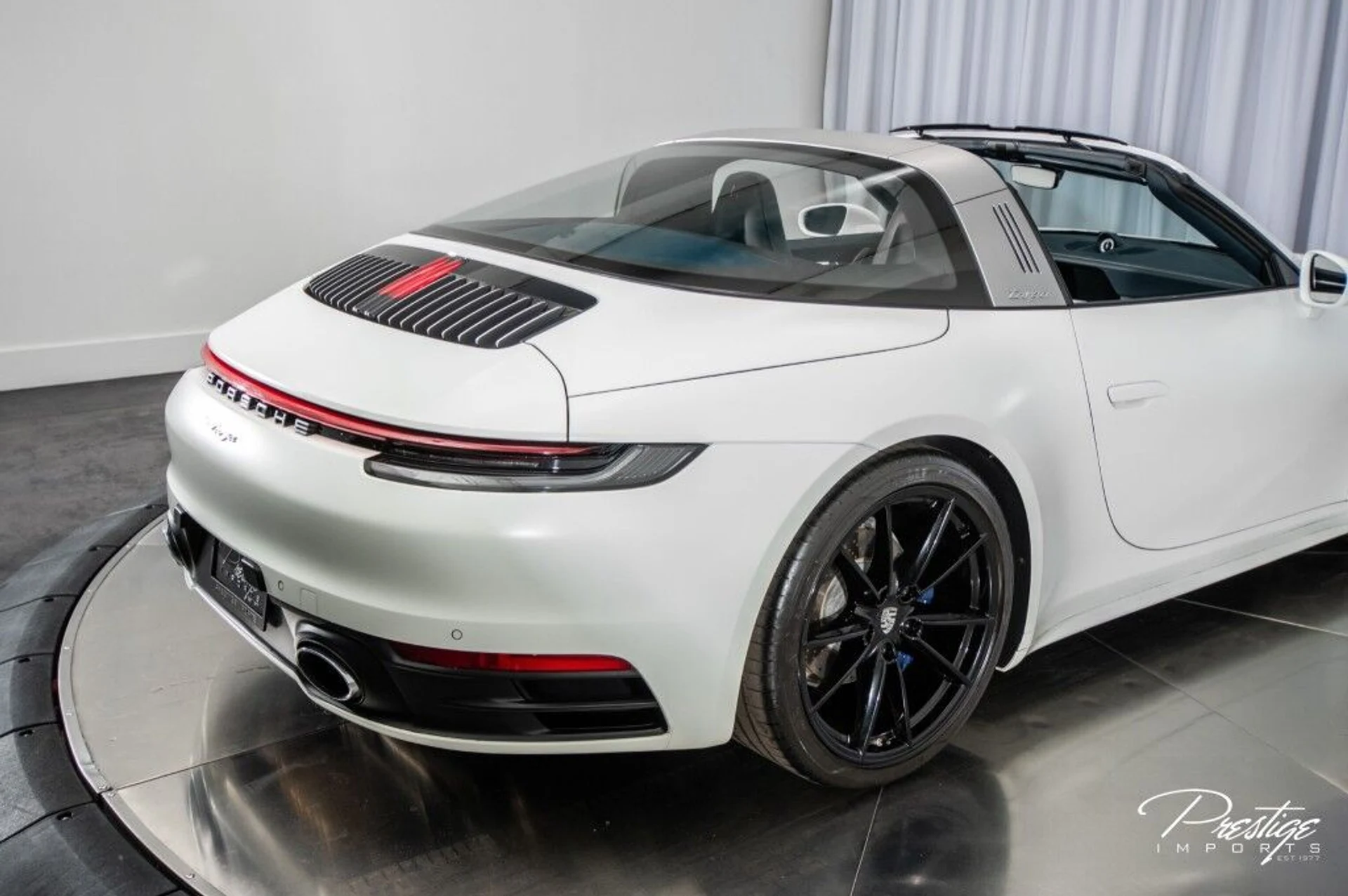 mph028_379801489_0d3190cb9f936914e229300760c4033e_afcf513c9e