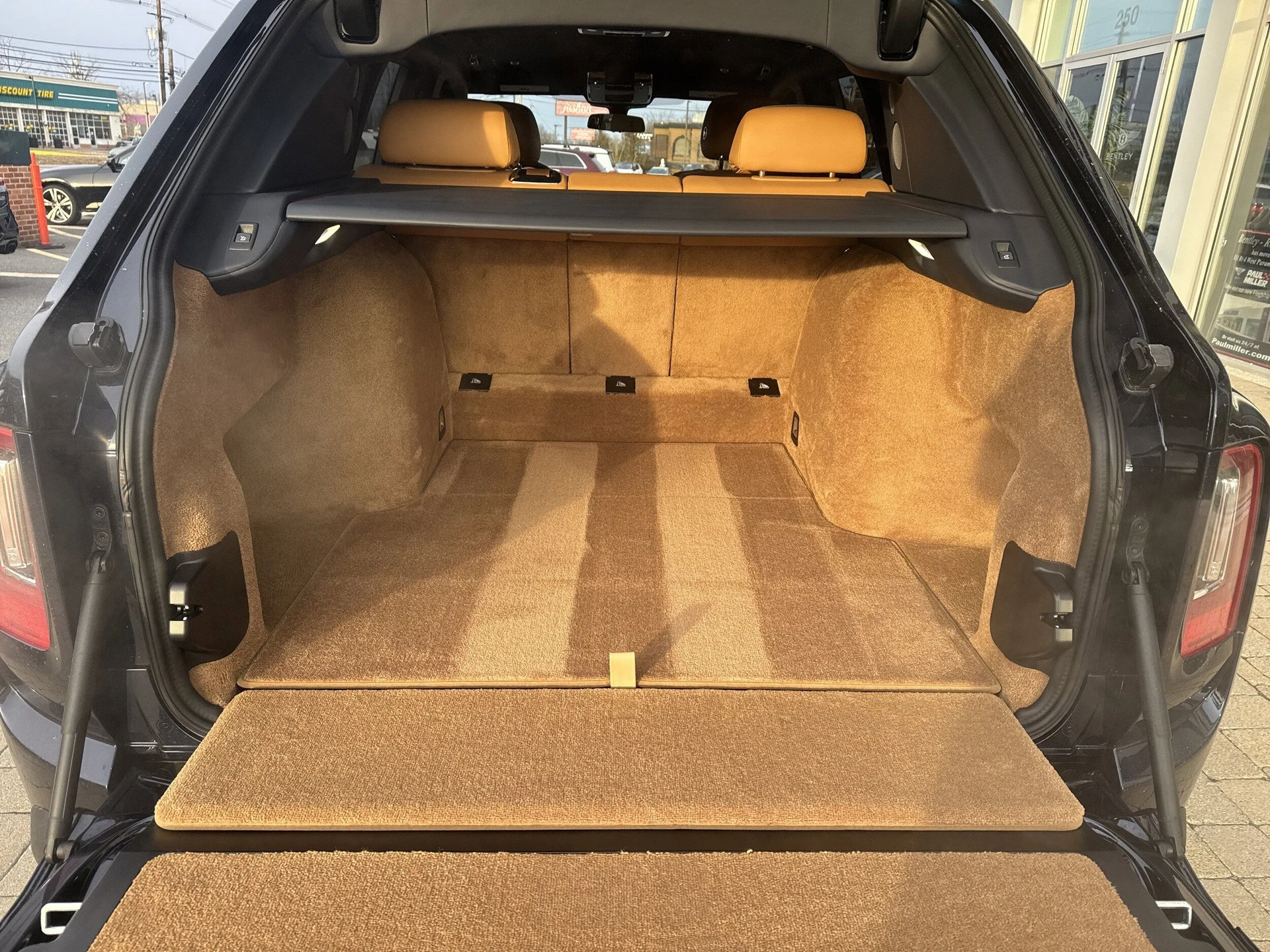 mph028_3798287950_71d52a830c51f87757bd8659720f3133x_98fdfa5dc8