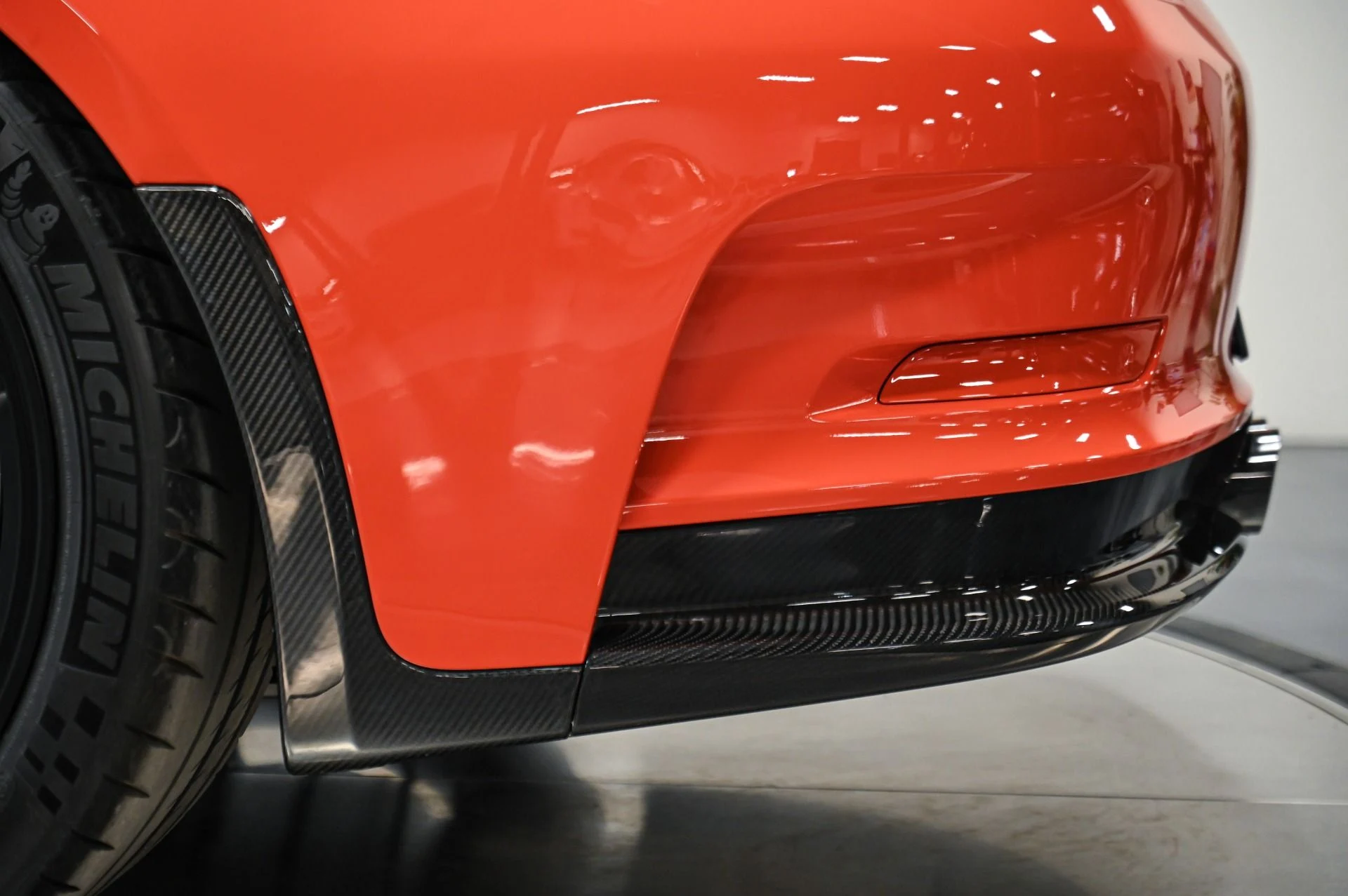 mph028_3798834900_Used_2016_Porsche_911_GT_3_RS_1788412421_1e4e12838b