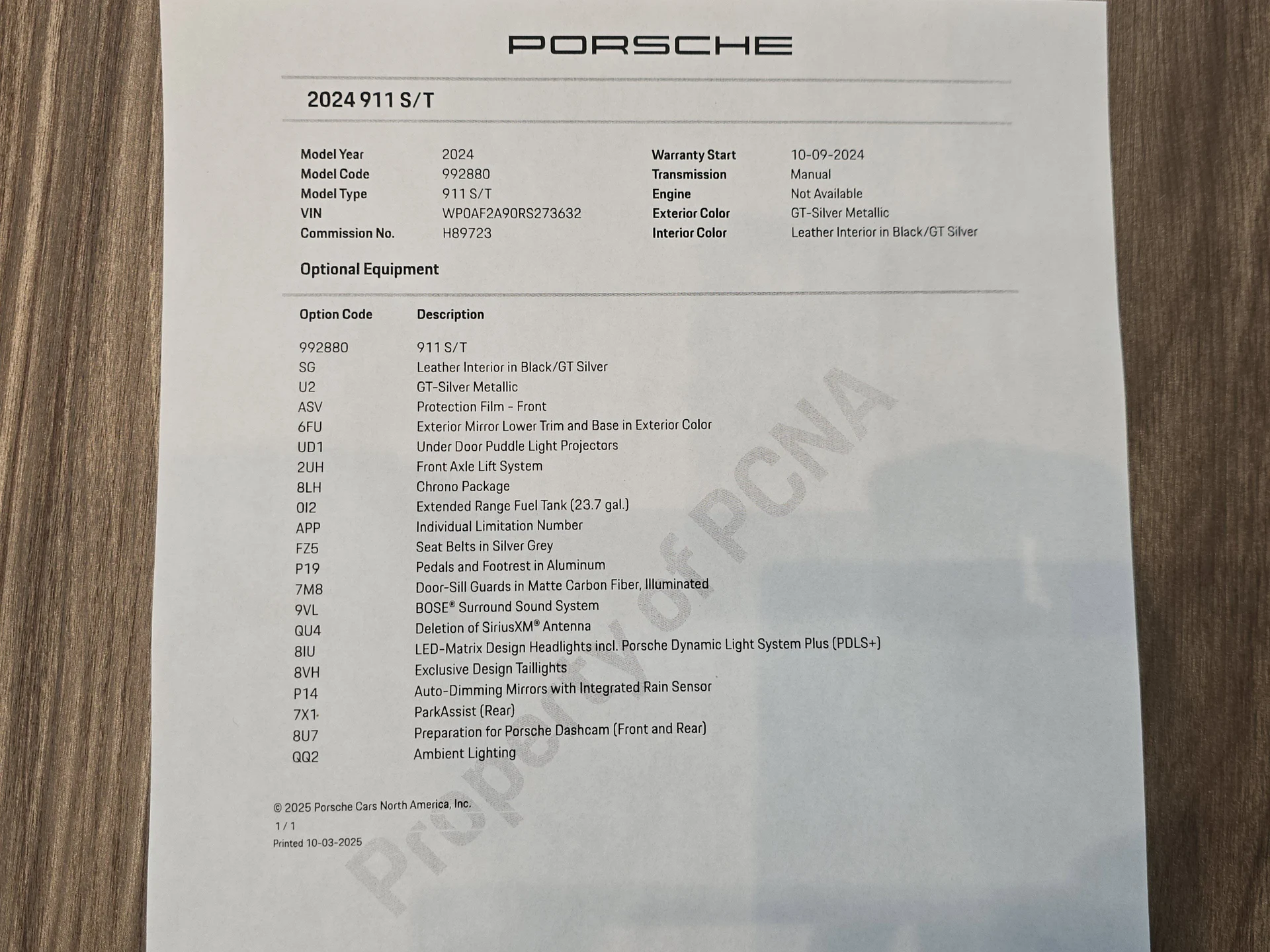 mph028_3798963089_c5f86217e3b7b3e1c5676b5e25ccf08d_cf4d98bbd1