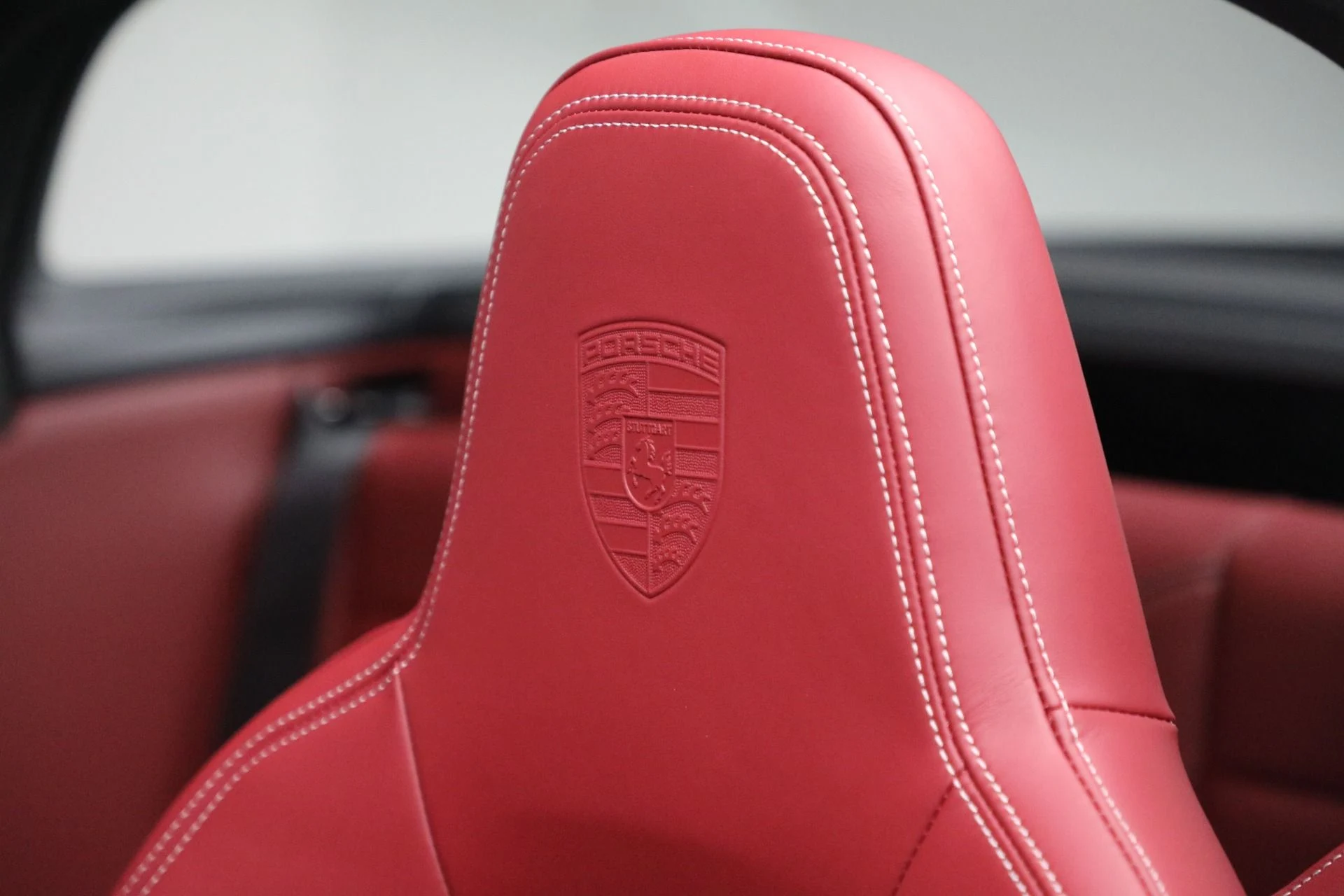 mph028_3799062921_Used_2024_Porsche_911_Targa_4_S_7f2a7f3dea