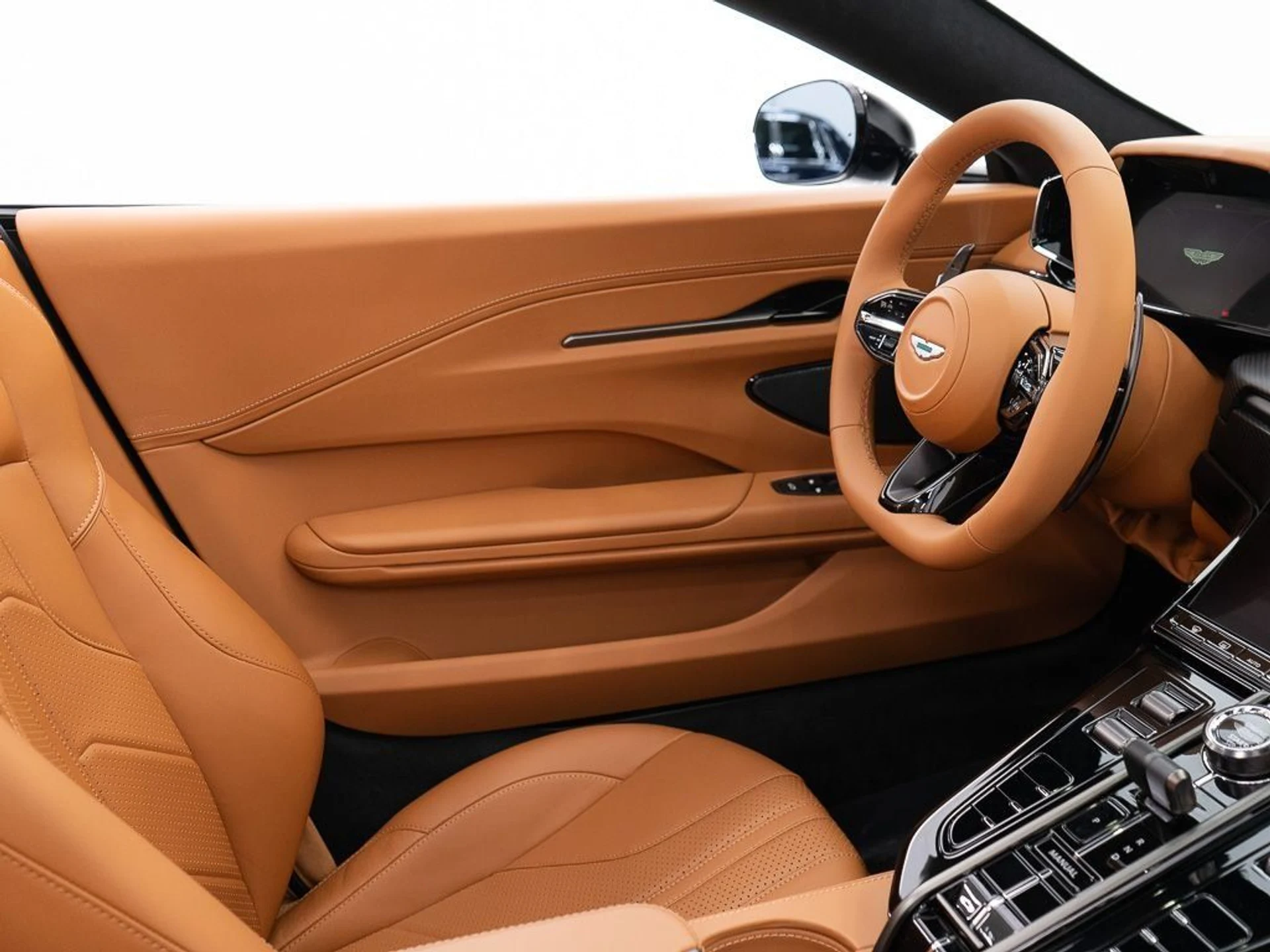 mph028_3799138673_5a1f9d0d358d184224c7d797d7160a23_7a5cc4e483