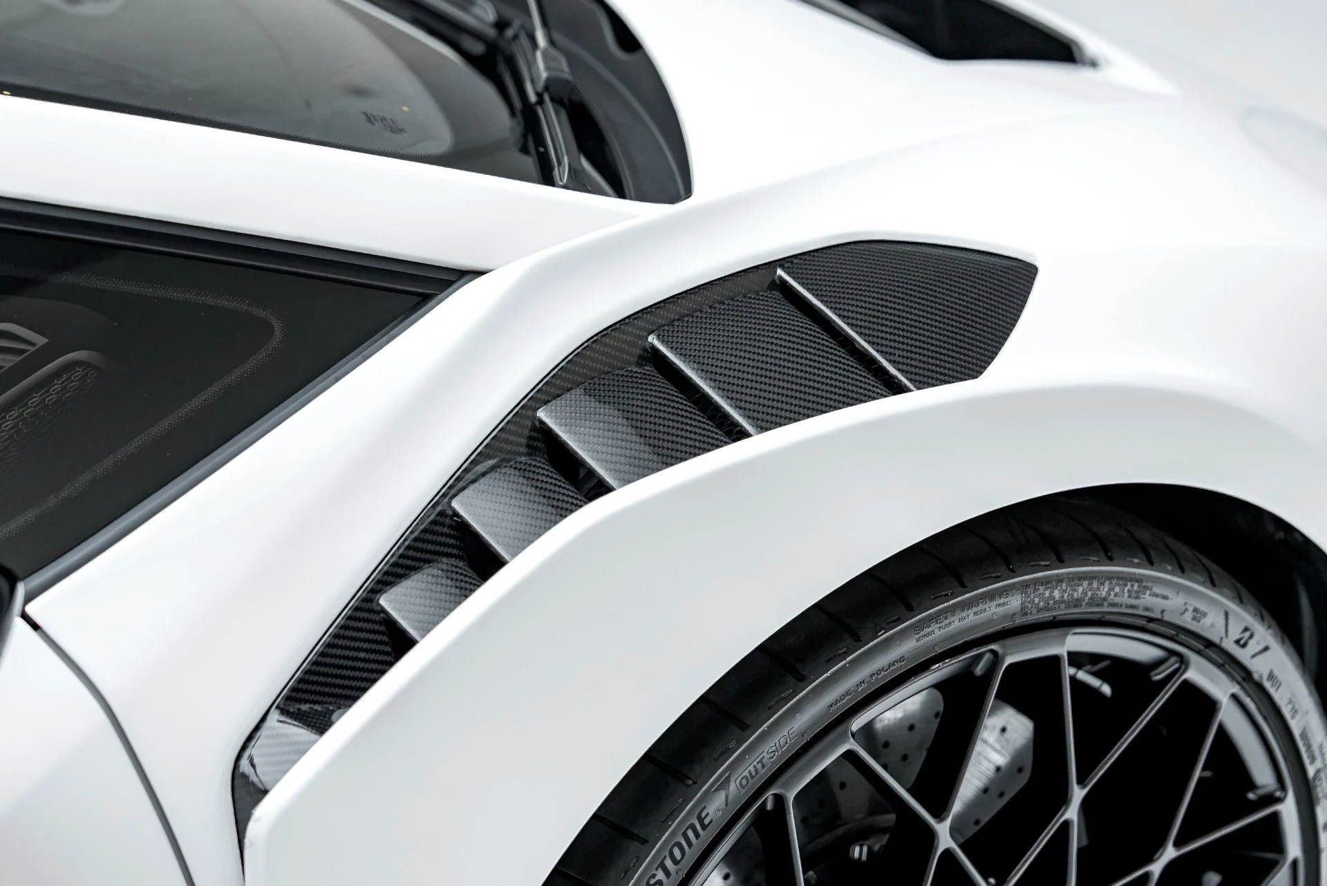 mph028_3799318032_Used_2022_Lamborghini_Huracan_STO_1790709112_b2f155bef6