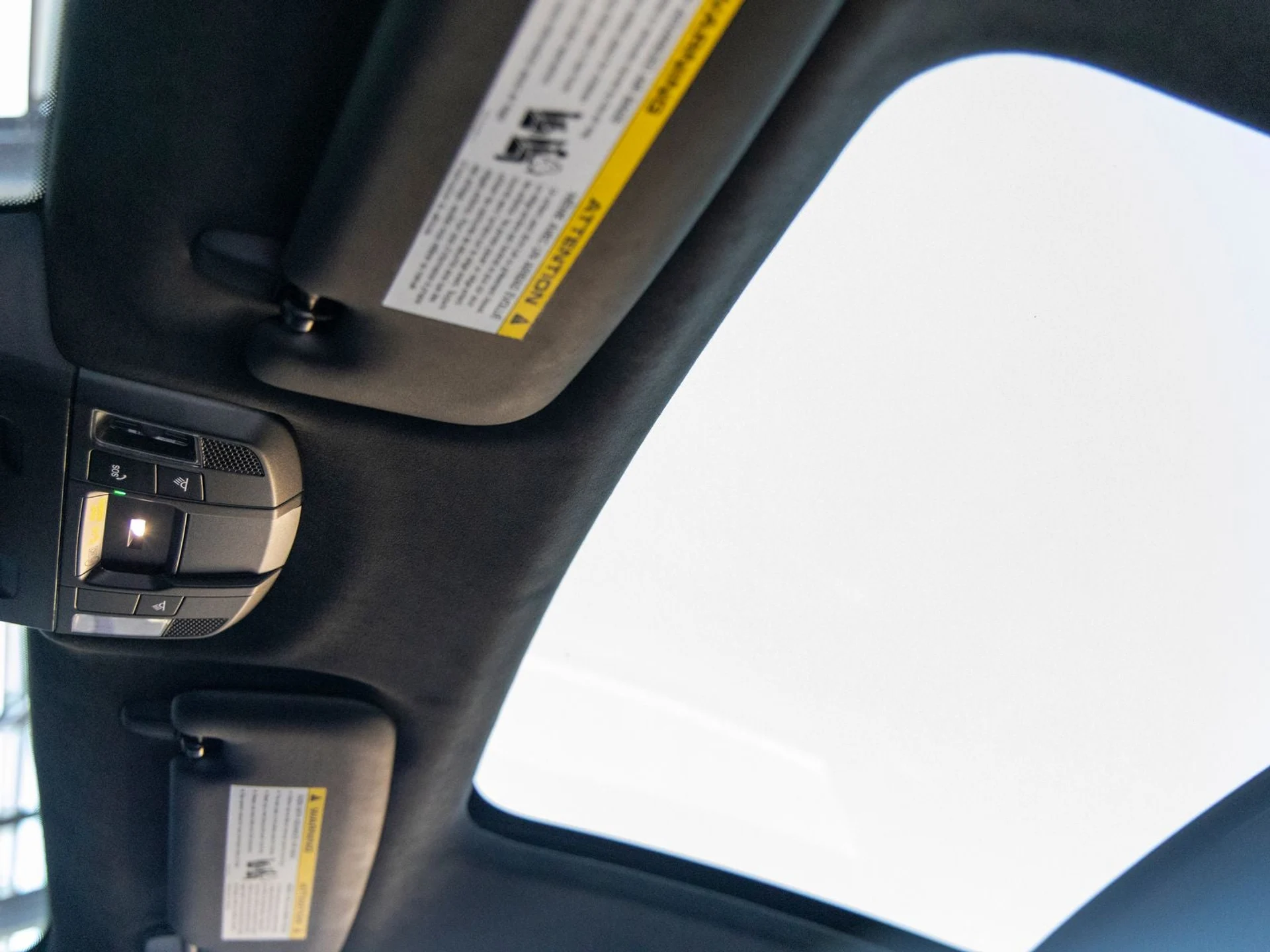 mph028_3799705922_29_1cb9392236