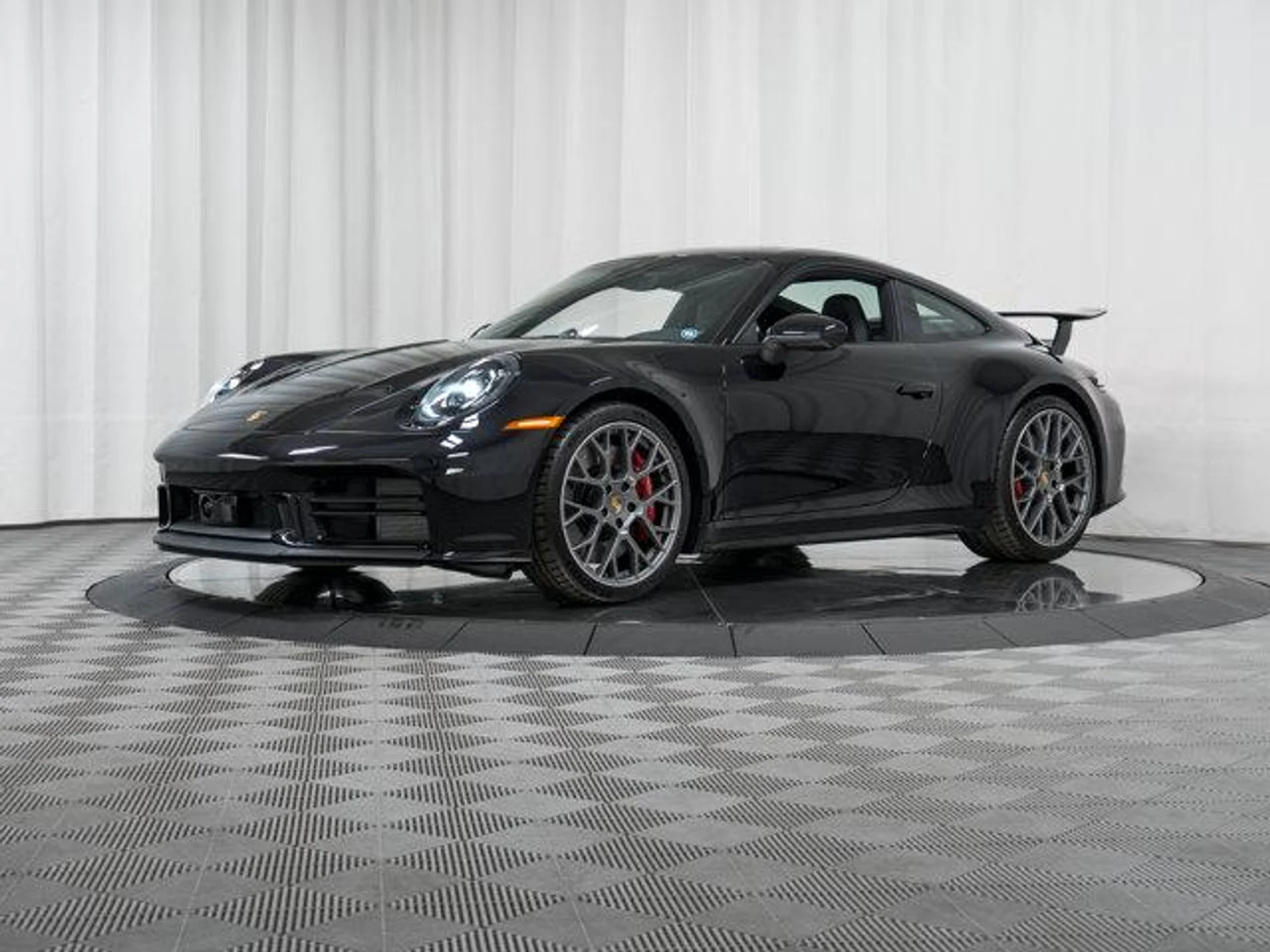 mph028_3799780398_V_Nzm_Y64_Iz_A0k_Y9e_ILD_7vf_ZI_Kd_AQ_69a315bd1a