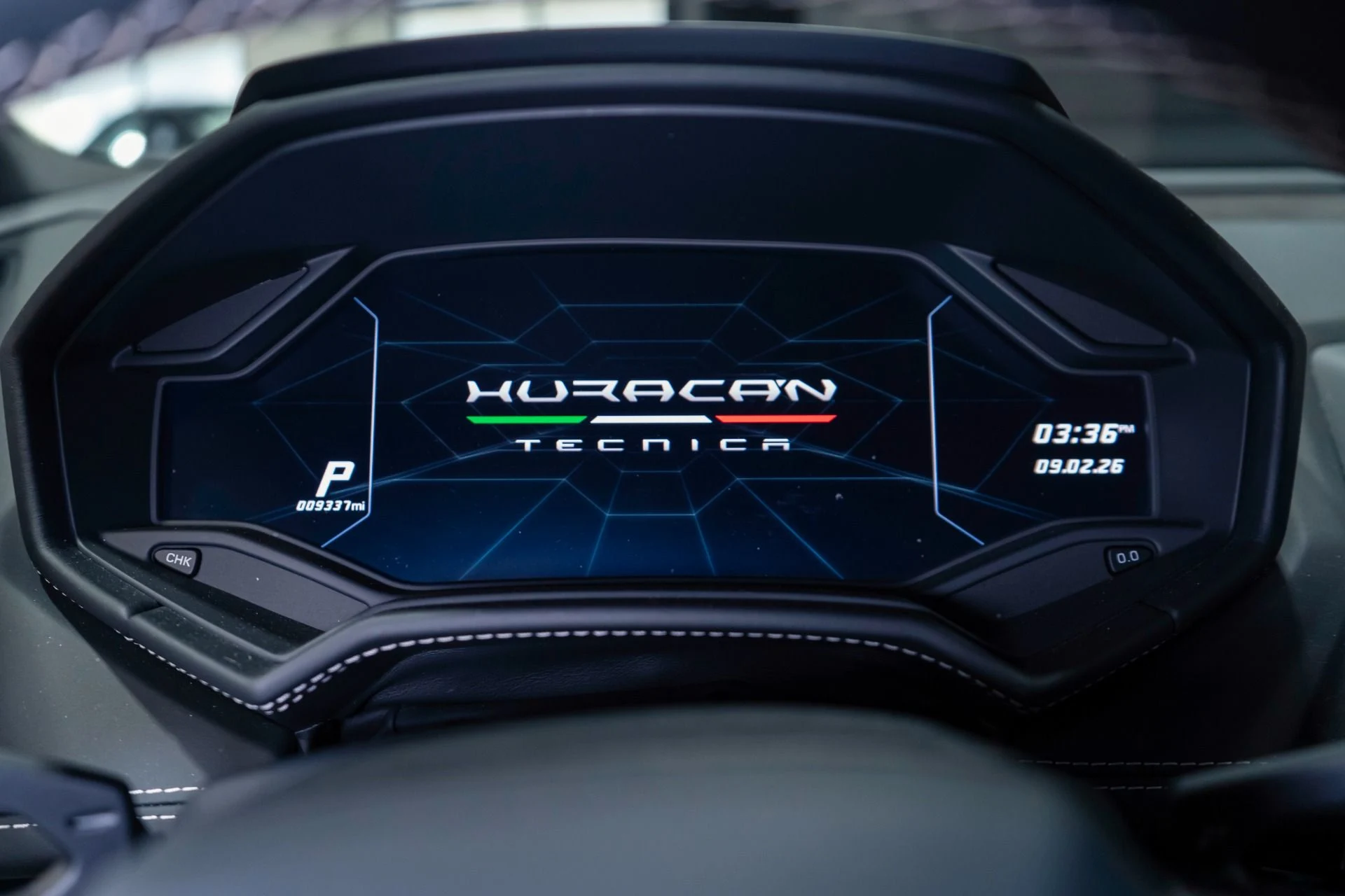 mph028_3799983962_Used_2023_Lamborghini_Huracan_Tecnica_Ad_Personam_Blu_Glauco_1770773023_cb0e4ef3ae