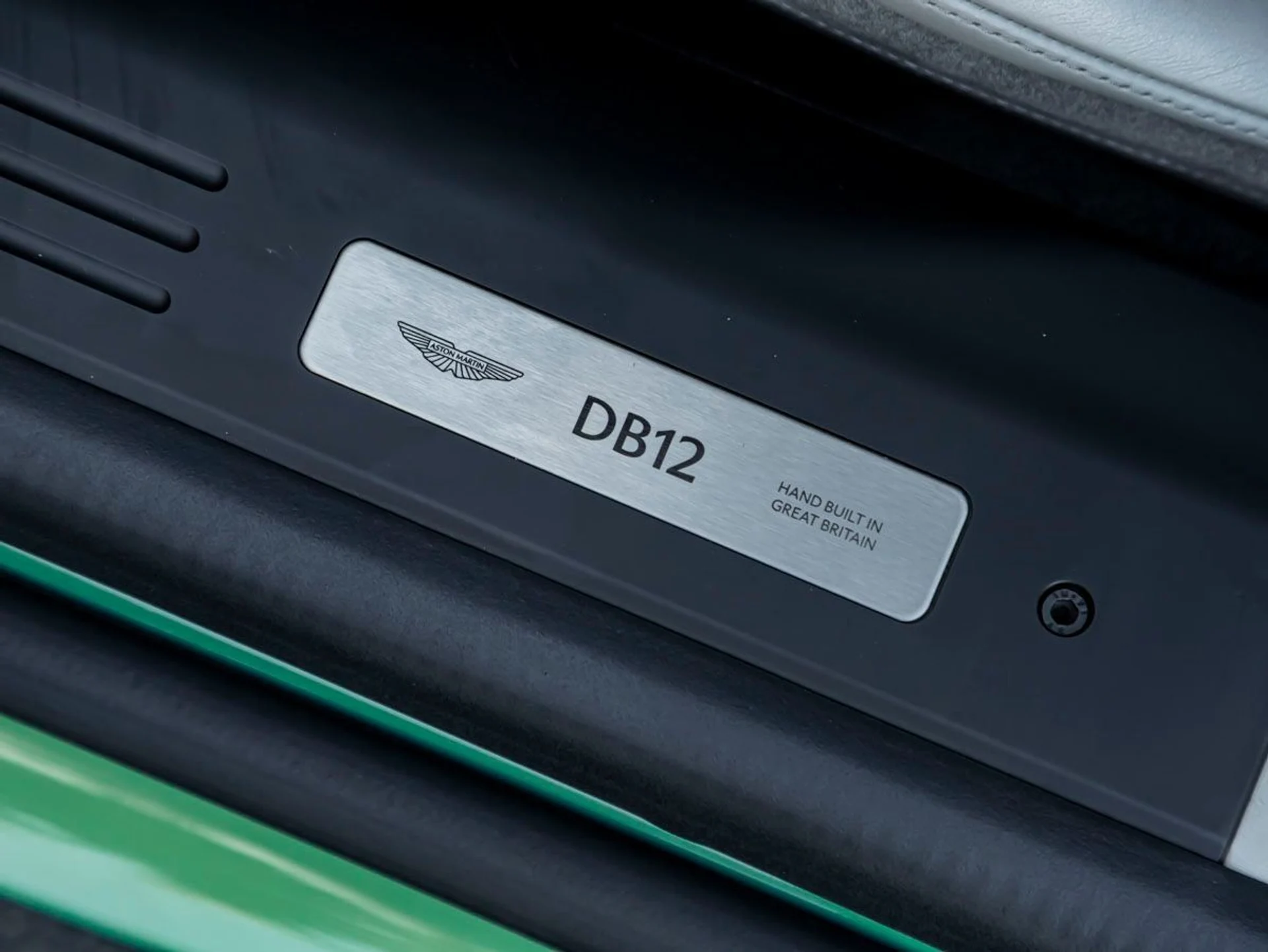 mph028_380059532_29_78334de7aa