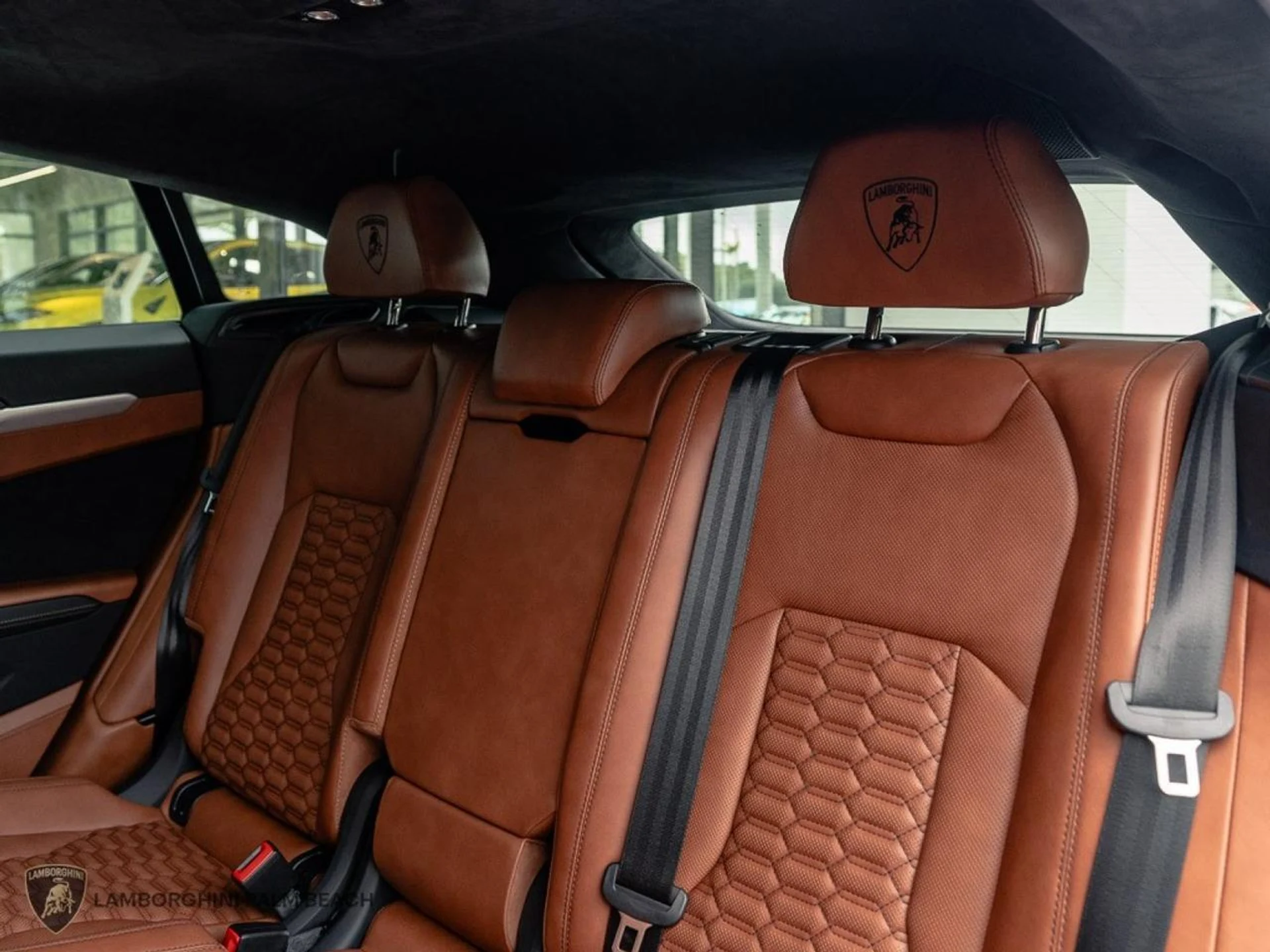 mph028_3800992615_754cd270c25bf1439e876e697ef35dd1_0d31671878