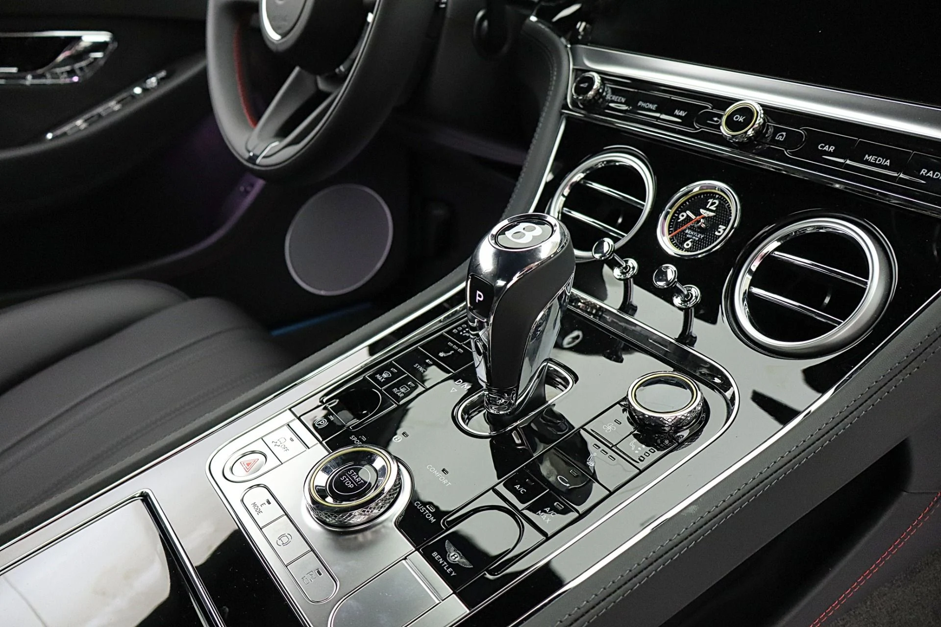 mph028_3801391831_New_2026_Bentley_Continental_GT_dff9b2236f