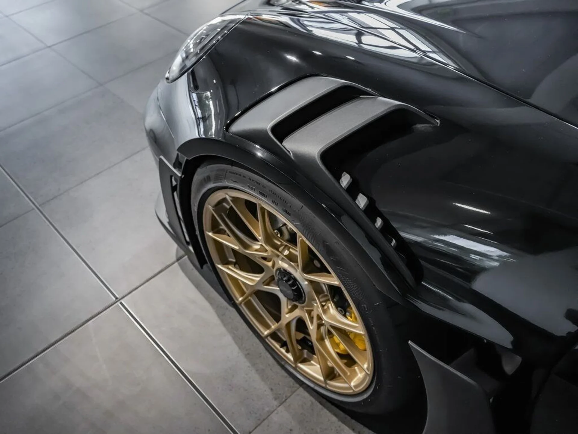 mph028_380208075_cc4531351be3f139b83b56fed3c5a17e_dff90ef51a