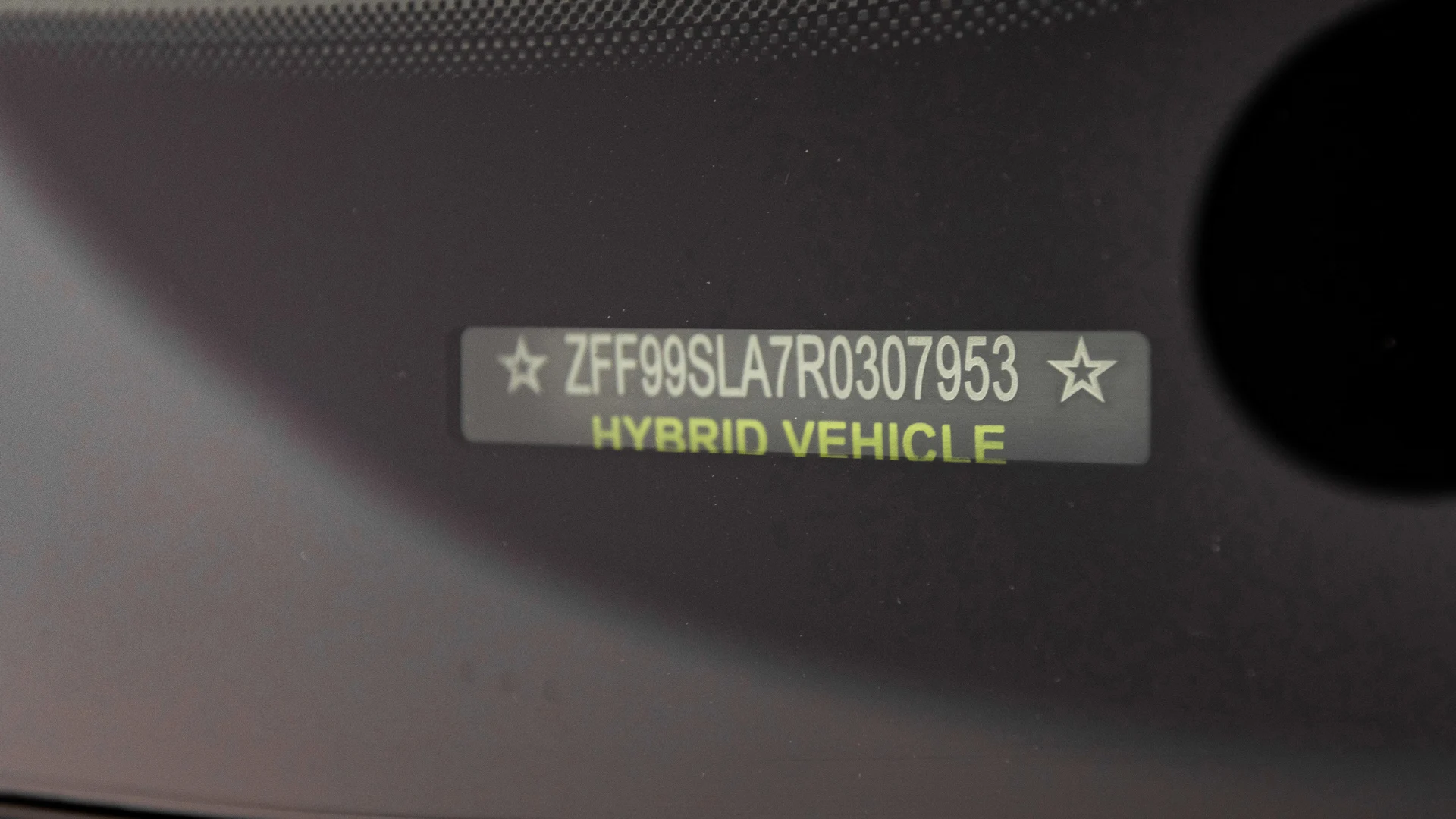 mph028_3803147331_85c9d7dc592e401380a9527ddaa91849_11f06a639e