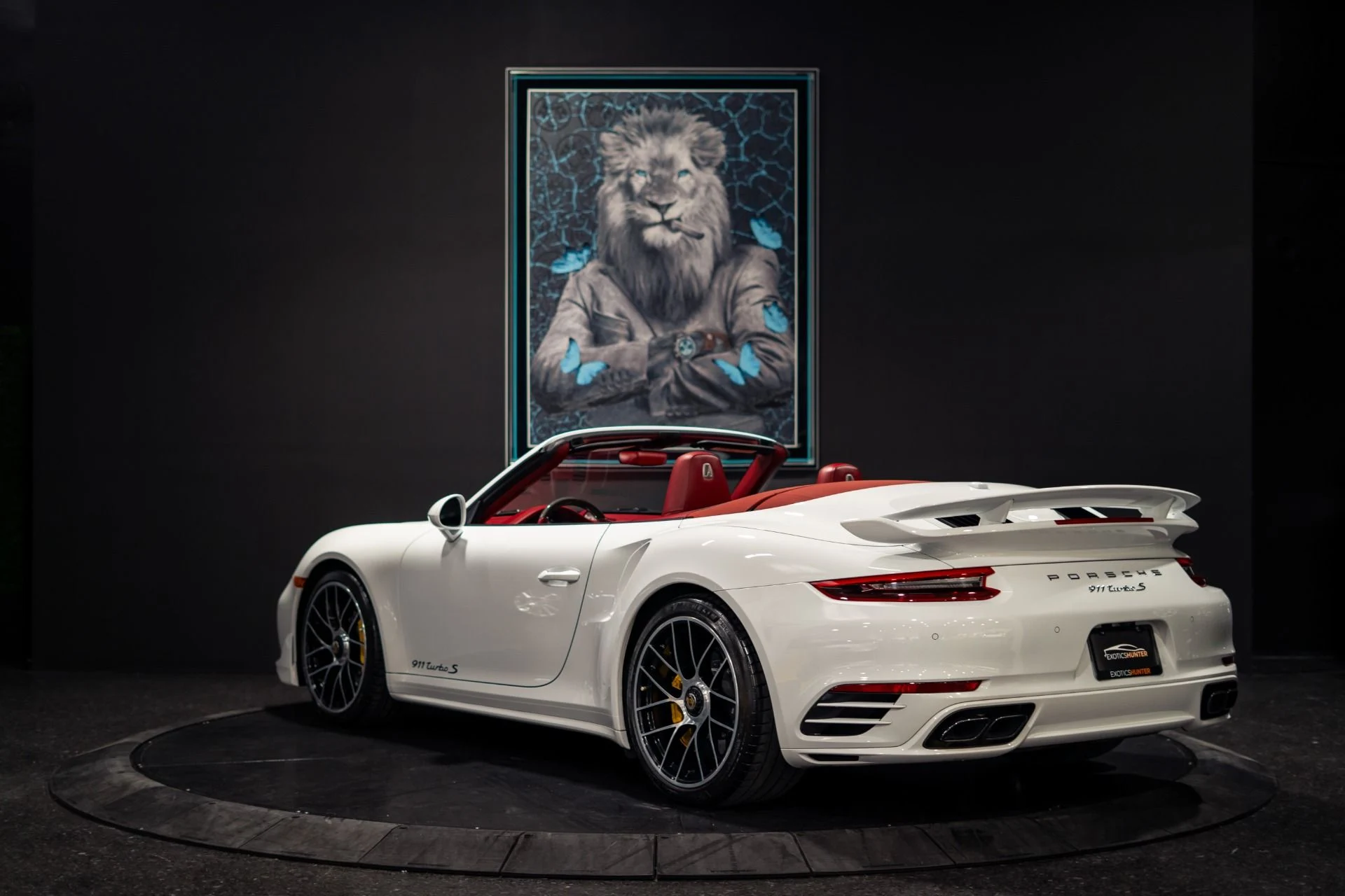 mph028_3803420047_Used_2017_Porsche_911_Turbo_S_Cabriolet_1783375481_9deecaf74e