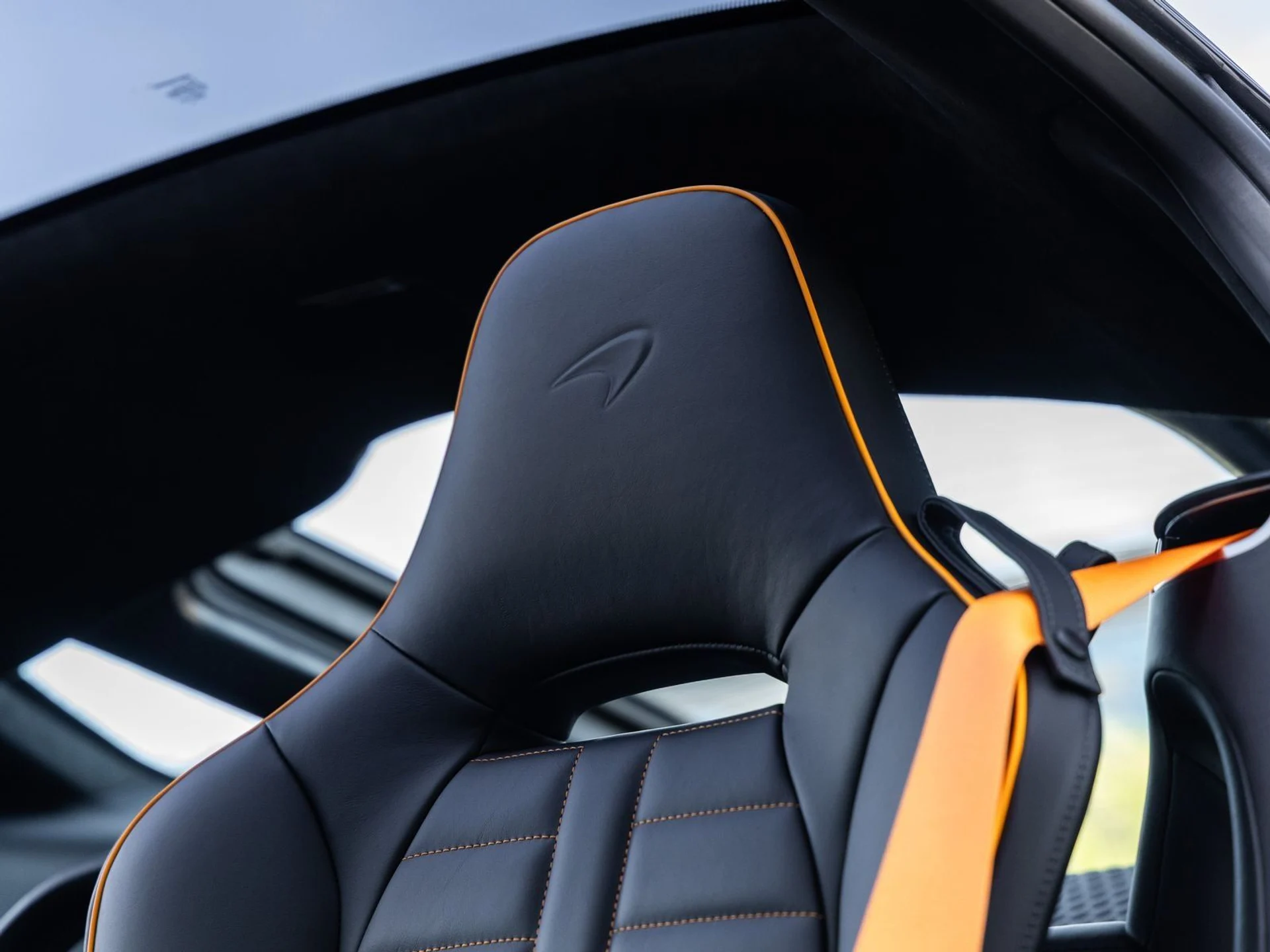 mph028_3803605991_29_c0253f76ff