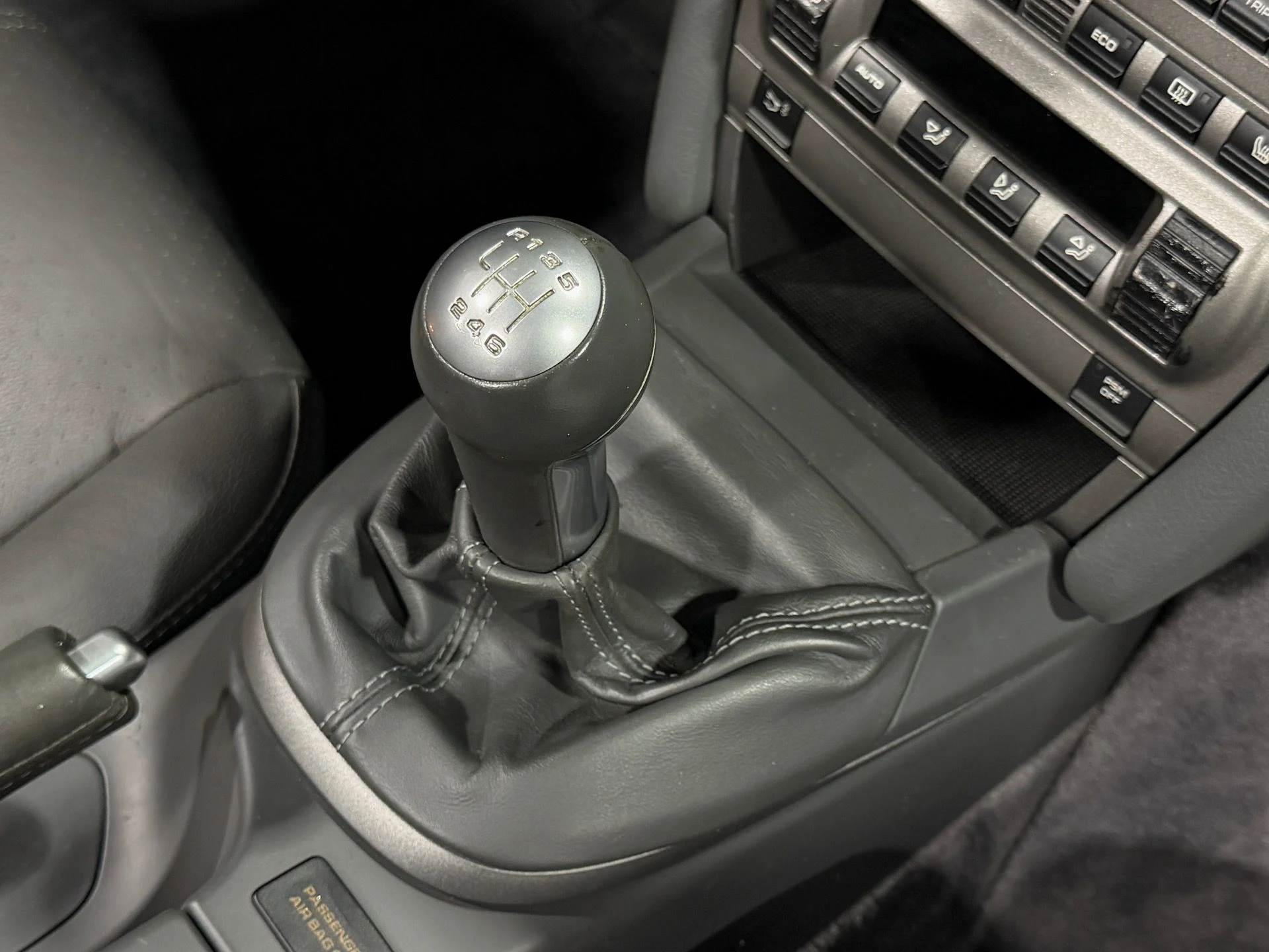mph028_3803676030_Used_2006_Porsche_911_Carrera_6_Speed_Manual_Only_33_K_Miles_Just_Serviced_GT_Silver_1781322547_70737f8771