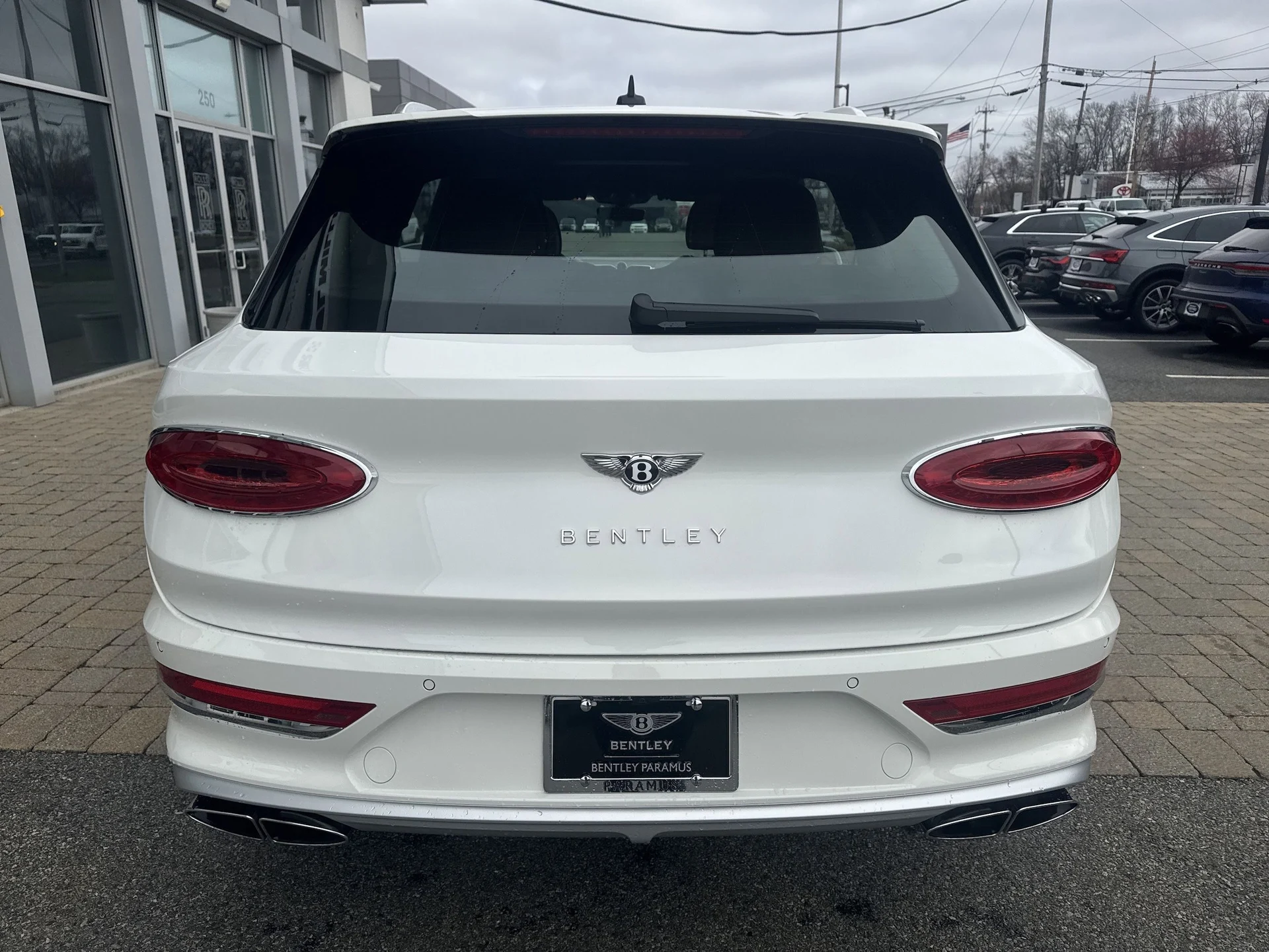 mph028_3803688227_79aae68c496888c5bb9b1c0c6a1264b4x_d6a18cbea3