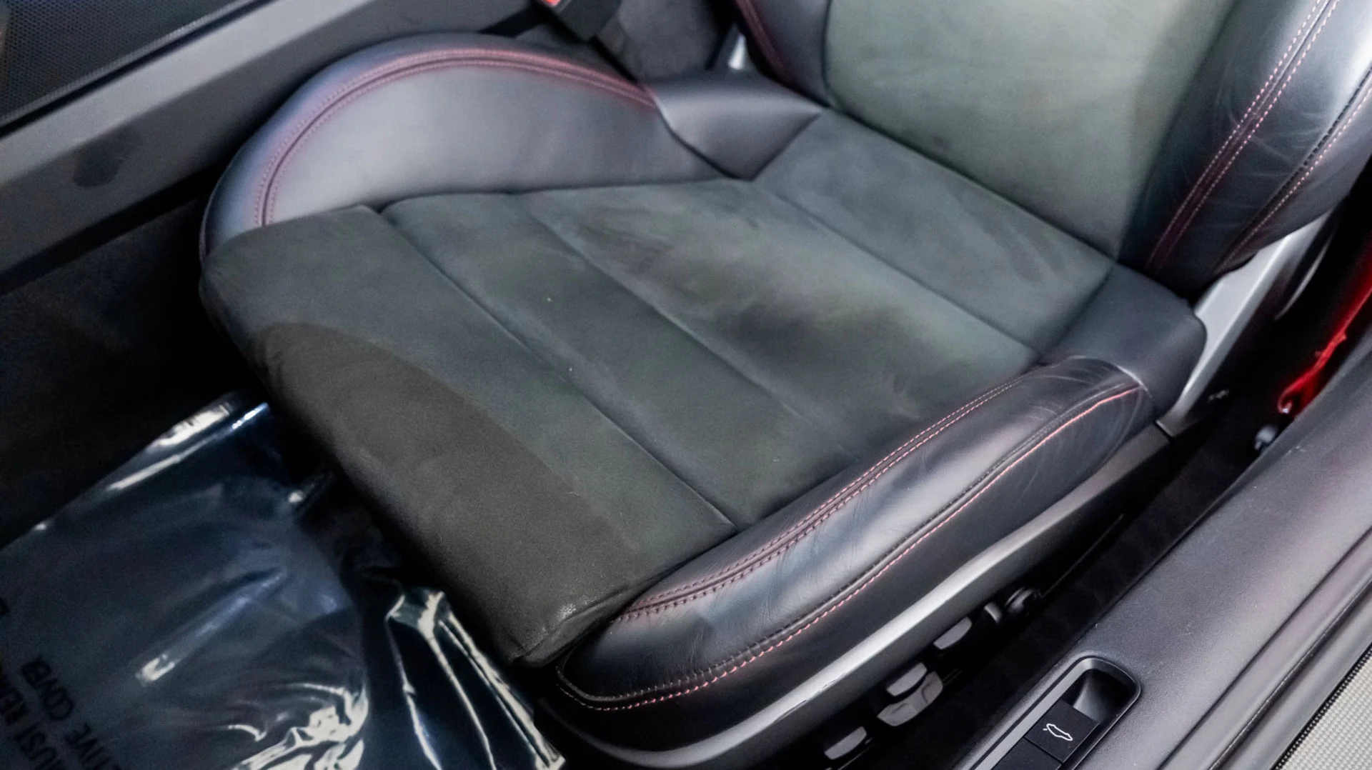 mph028_3803883249_content_homenetiol_com_2001243_2130496_0x0_e17d29a7af2e41bea136df58753eb660_1fbbaf5a54