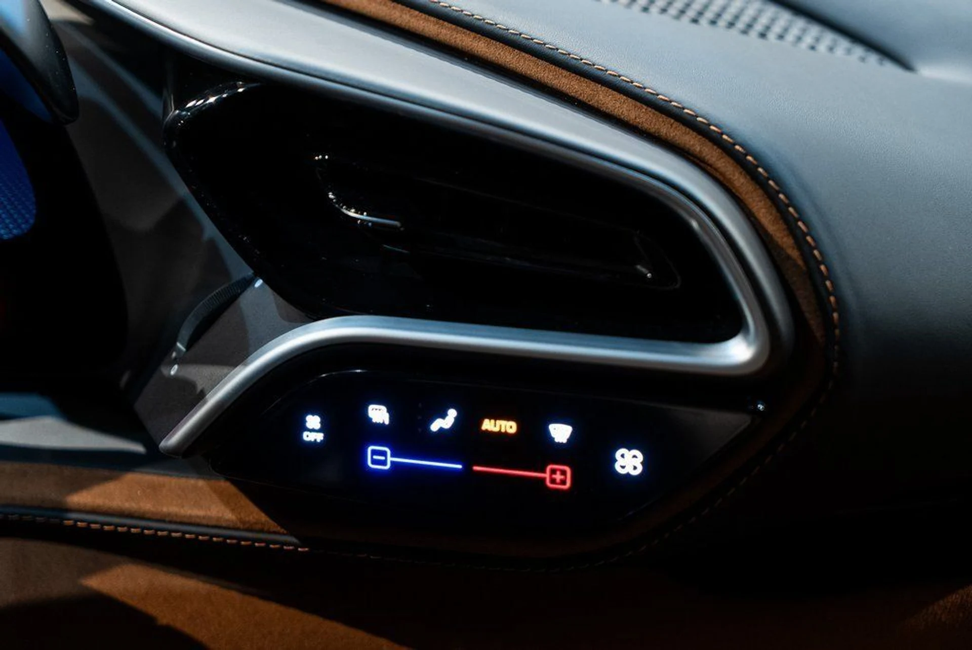 mph028_3803896640_e2dea7e477fc1c5295e75878fe993112_73b471fd38