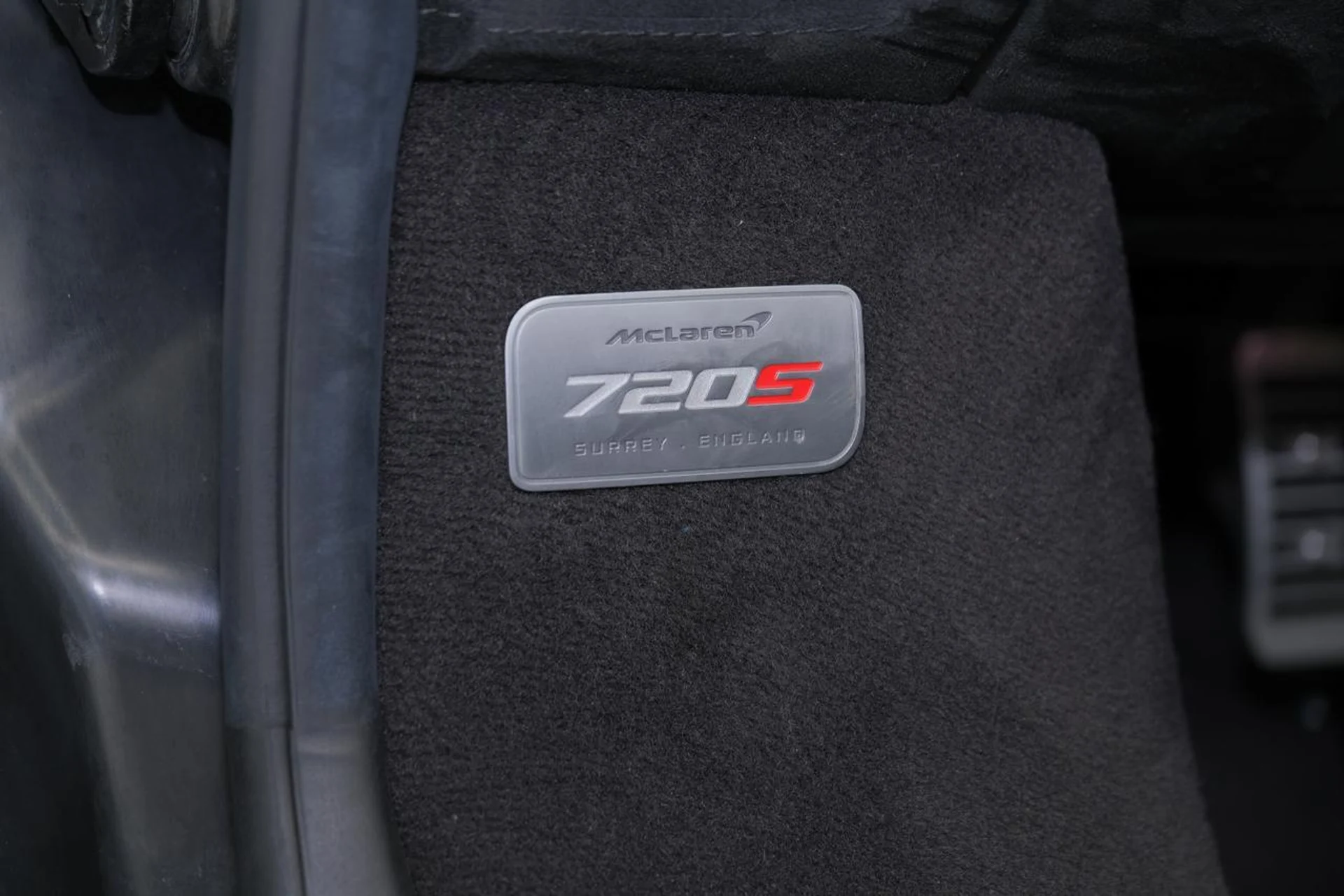 mph028_3804262726_9201a0b07169caf75f581a3ddcea7c06_c9ef713181