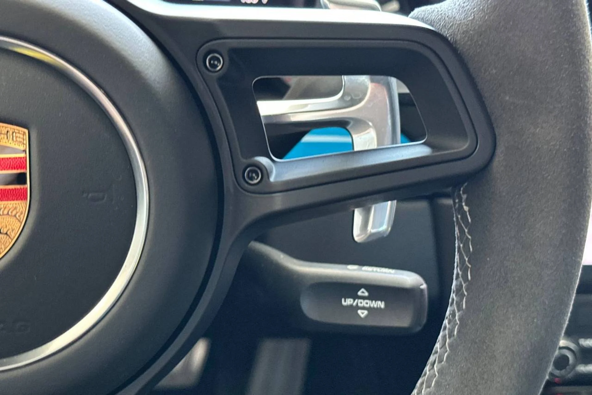 mph028_3804378568_1280_5bb1691250