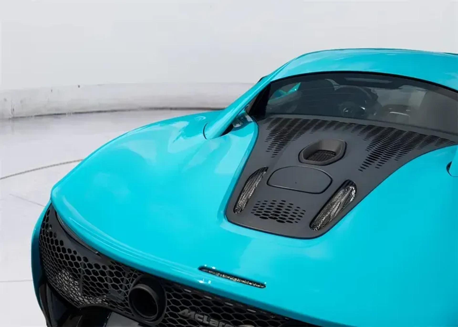 mph028_3804711020_q_BW_Mh_To3_Y_Uvy_Og6_K_med_b86ddb3282