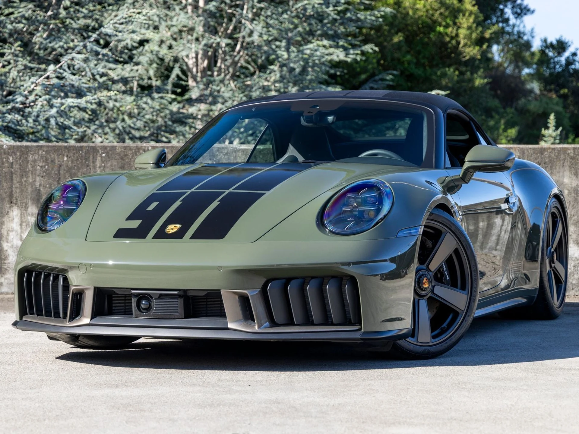 mph028_3805395767_29_b11b40c258