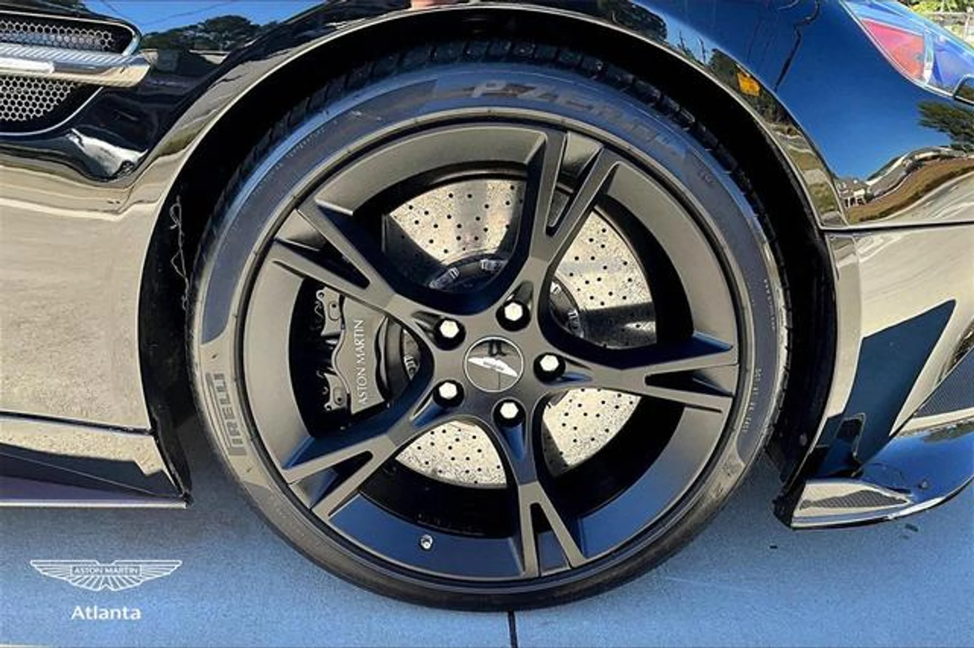 mph028_3805583007_c_Mik_V_Fw_PFMO_8ei2g36_V_Av3q_4w_579d4b144d