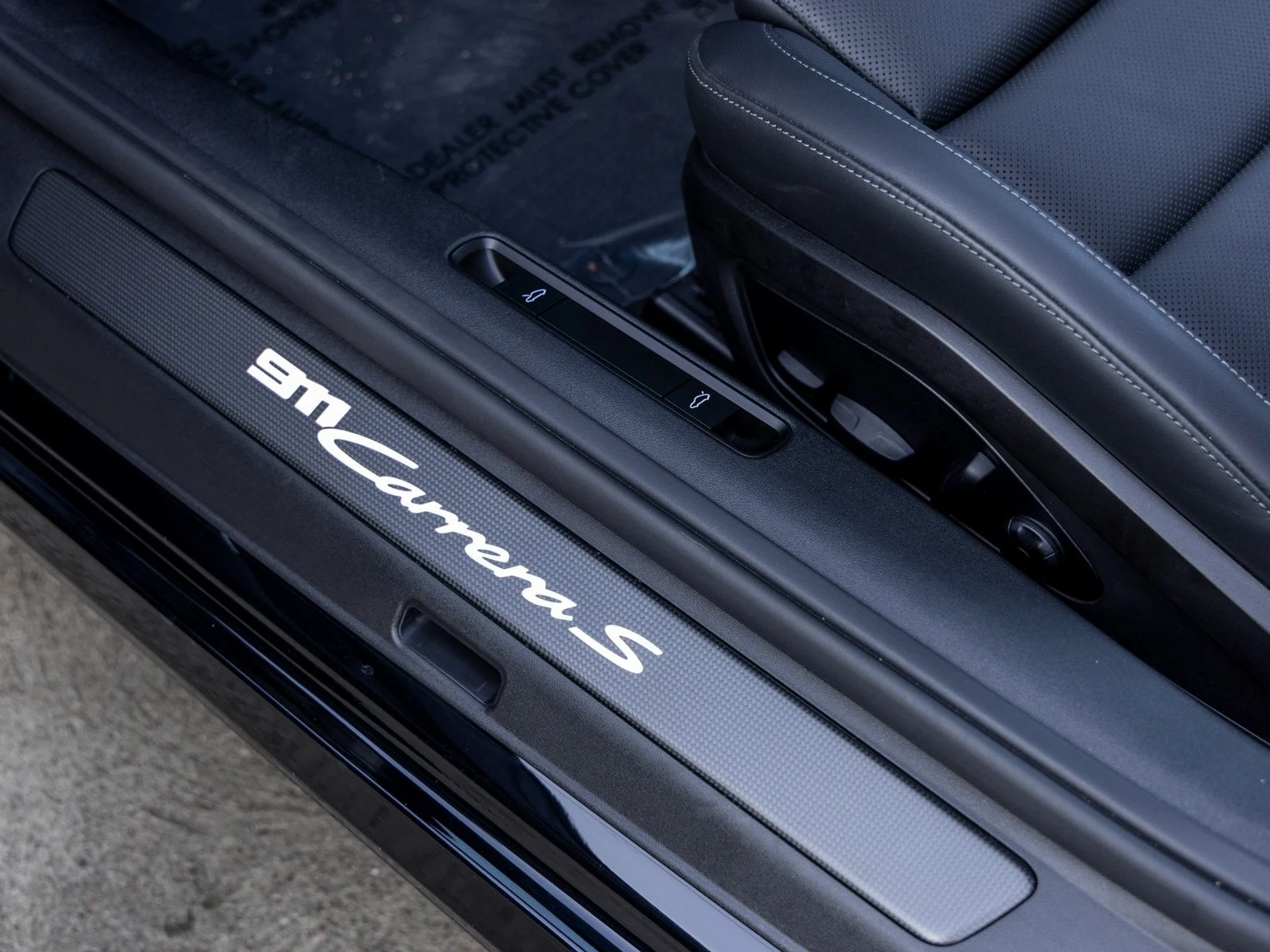 mph028_3806011128_29_35e57c90d1