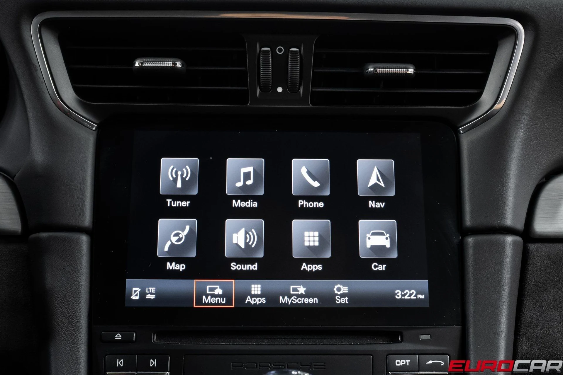 mph028_3806012514_image_29_efa02d0f95