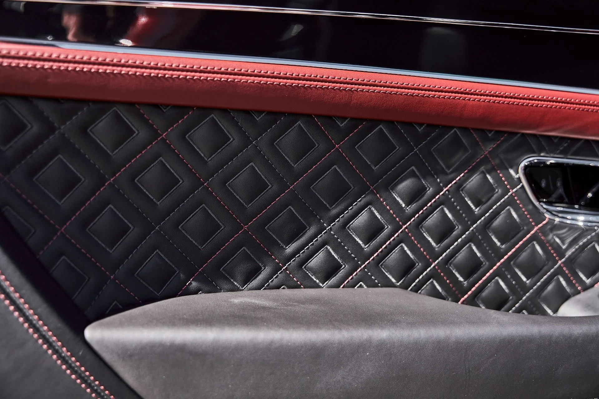 mph028_3806593760_Used_2020_Bentley_Continental_GT_First_Edition_1773452039_00b2924af3