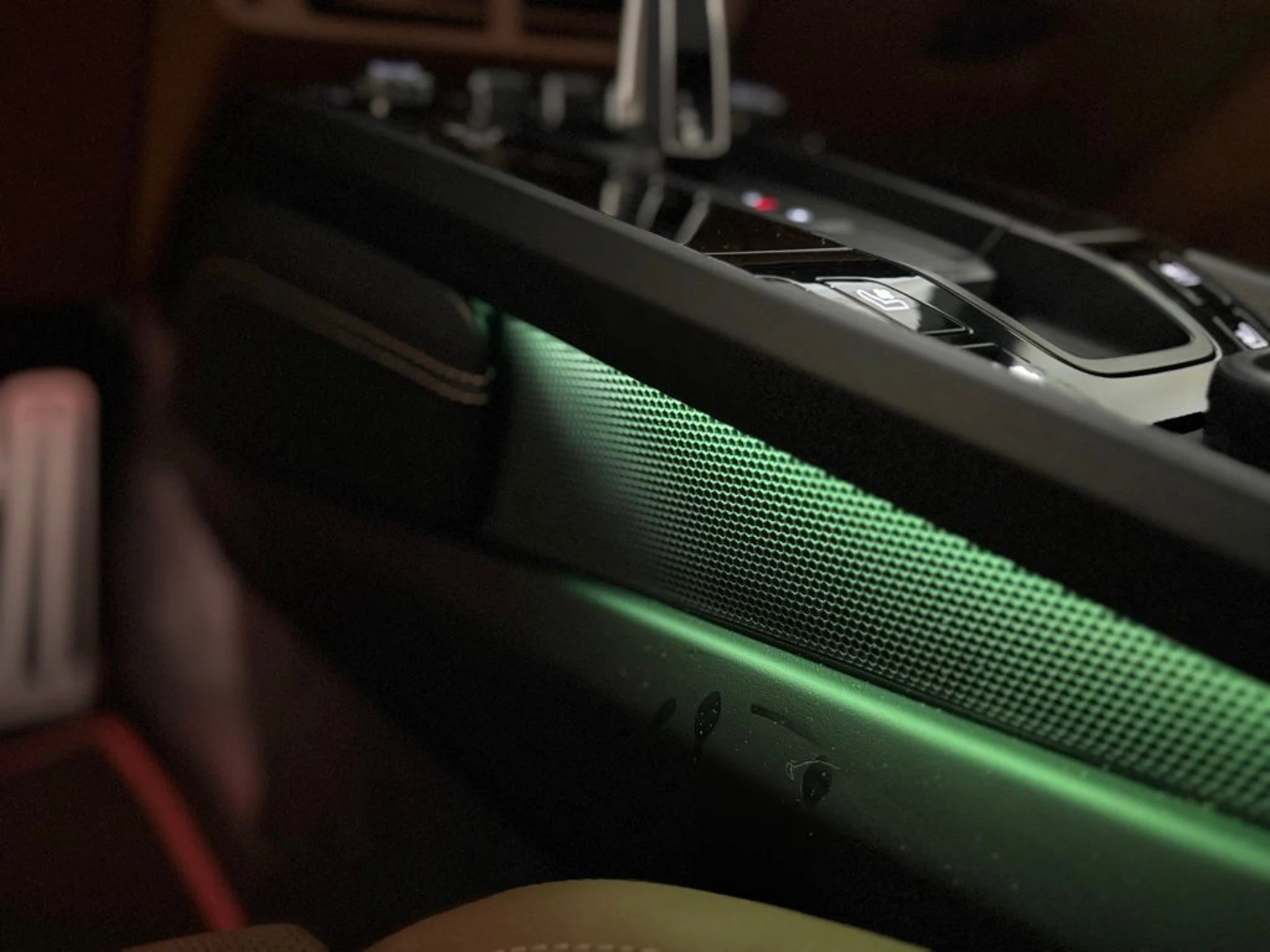 mph028_3807385683_448373ded4afd4168fea108acf28e3f7x_a59b7f7da3