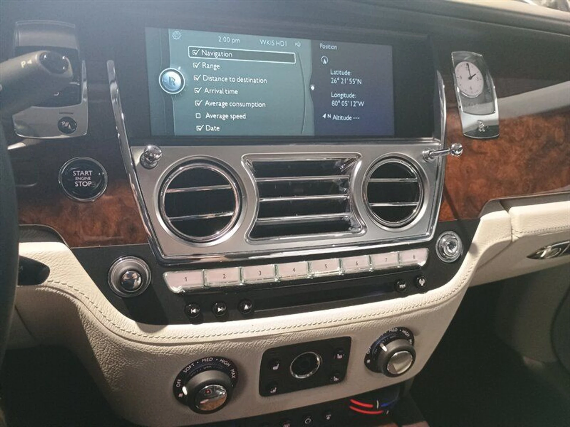 mph028_3807486400_93bf959749_800_554a9309f3