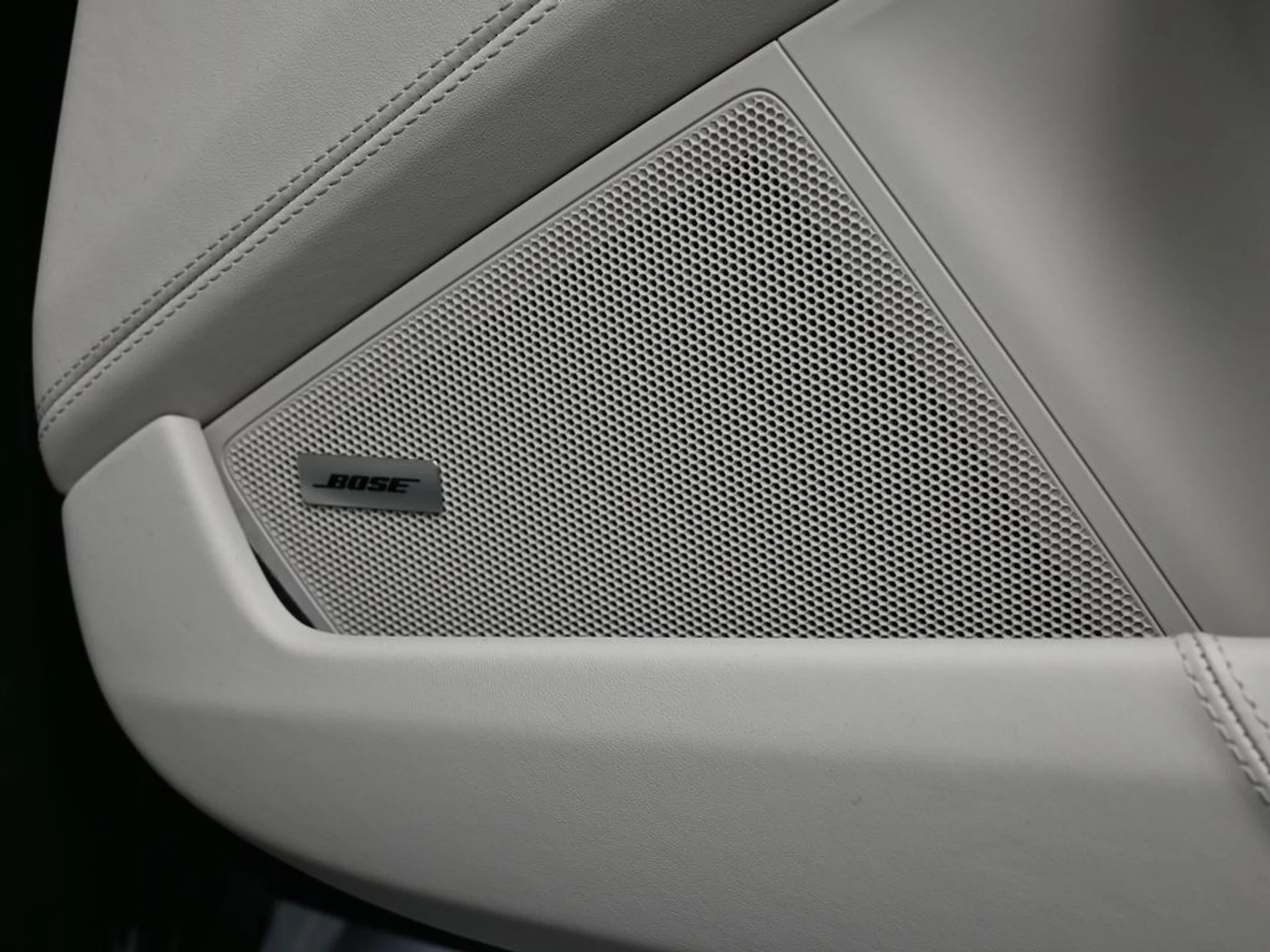 mph028_3807580313_5fe0f1c9_021d_4c8d_a90a_302f160c0675_e38221d1f4