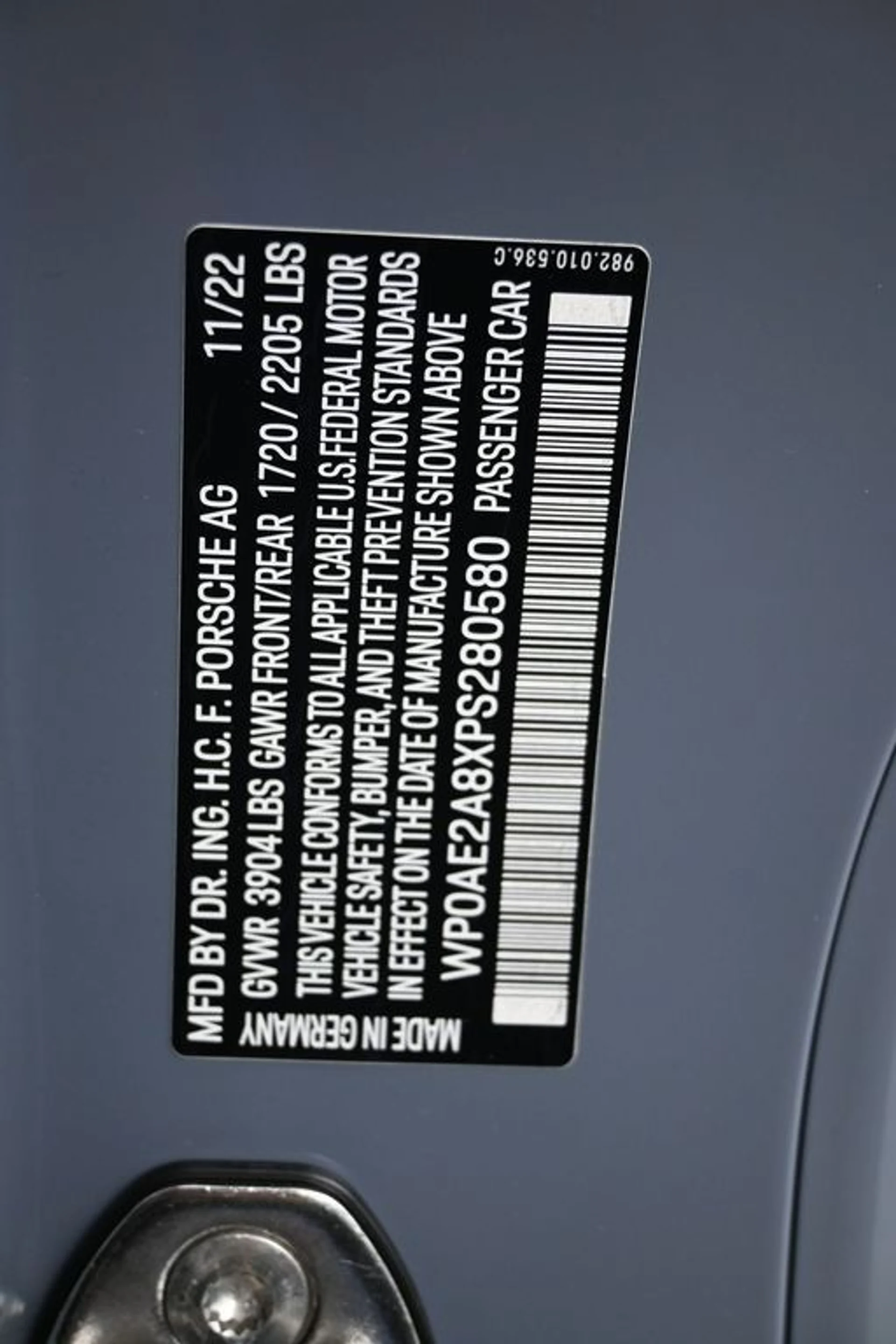 mph028_3808530630_e6b7db216687bceb6ff65f98356d6365_3dd6340d0a