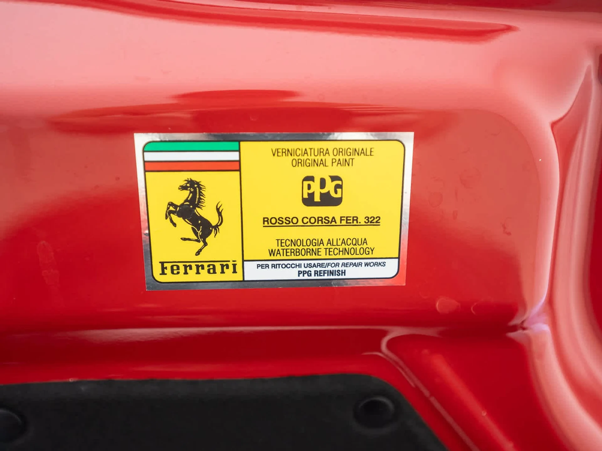 mph028_3808579689_00c7e041e836d78f9ccc4441c0b0f3c7x_48f920a7b6