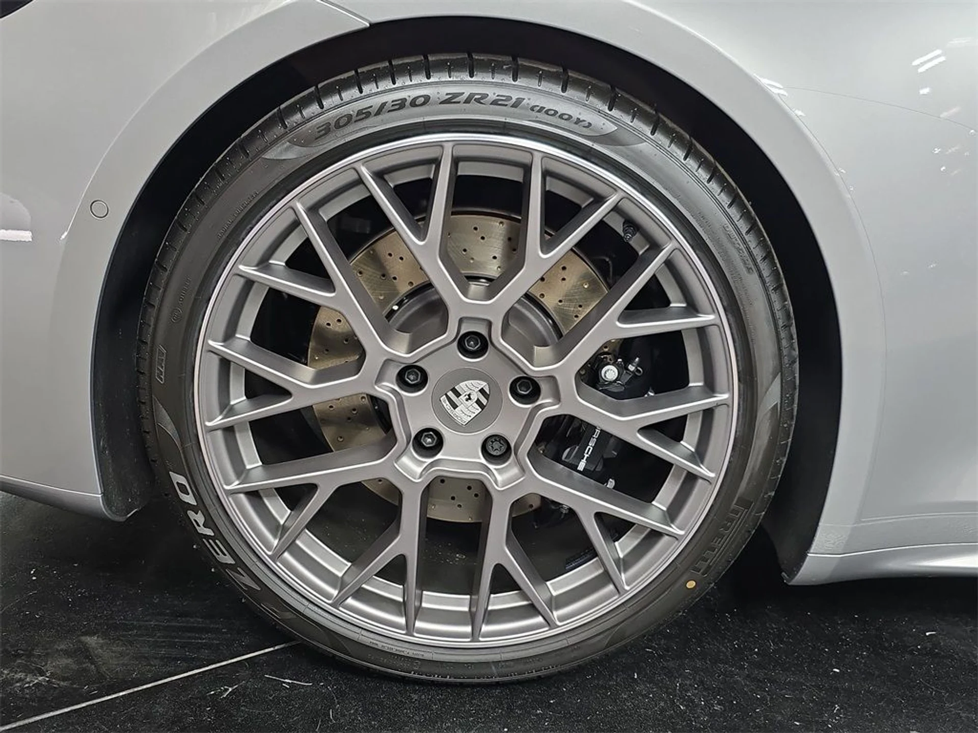 mph028_380865891_e8eafa980a15928fc6b45e4bc4aa9ff9_d34f49ac65