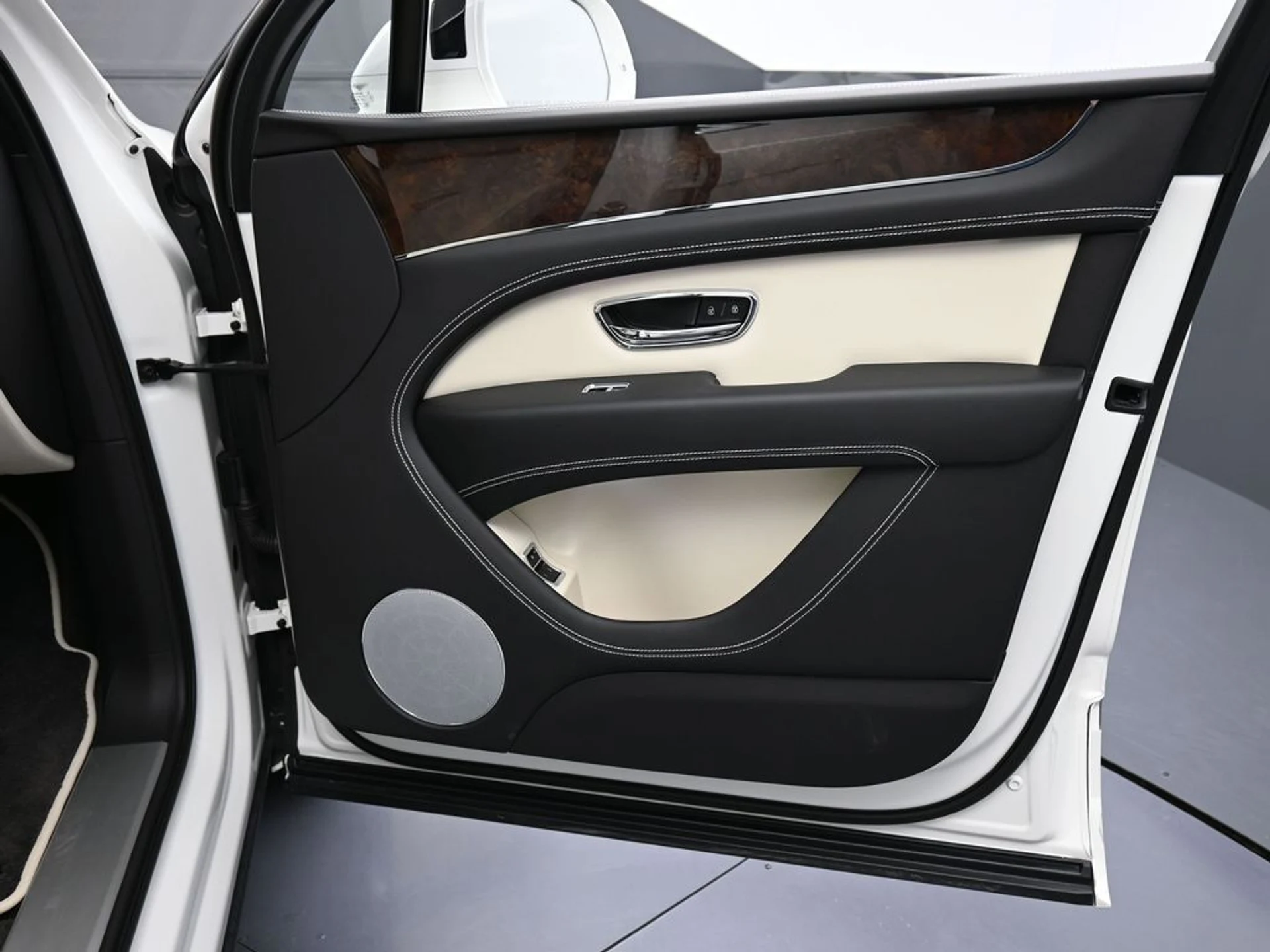 mph028_3808743985_49783dcd_4416_410d_919b_0cb2dfba4b8f_95da74ed71