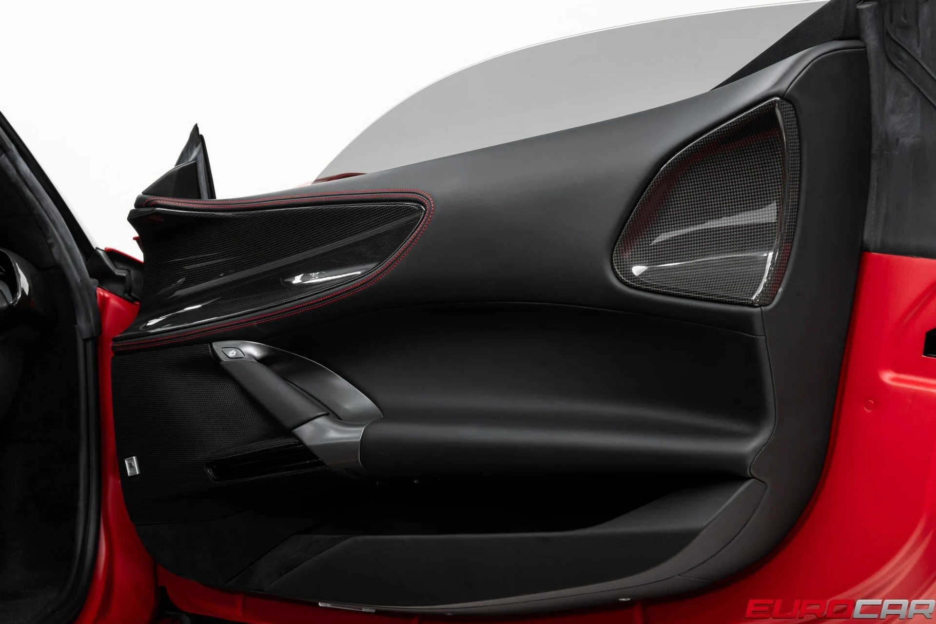 mph028_3808787026_image_29_7f918b3d1a