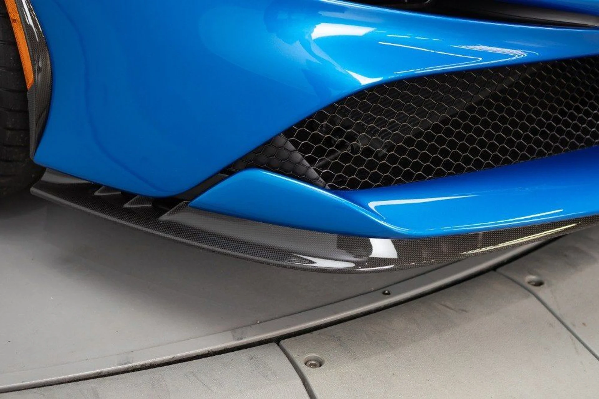 mph028_3808852040_373b808a2f03406abf26074934a01208_972b41b007