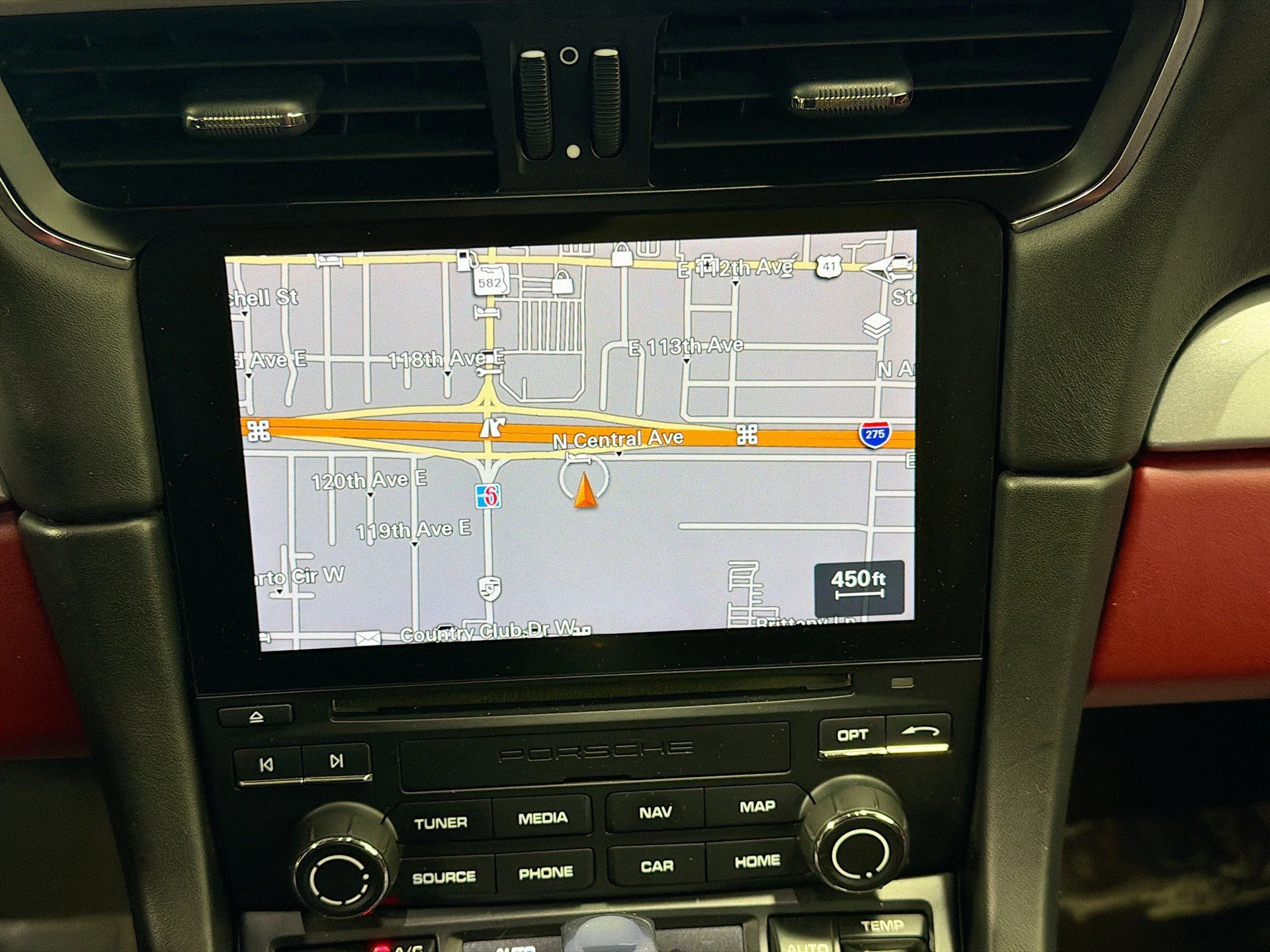 mph028_3809140994_cab334d133f0a166cd1be60e2fa826cd_c355a43d09