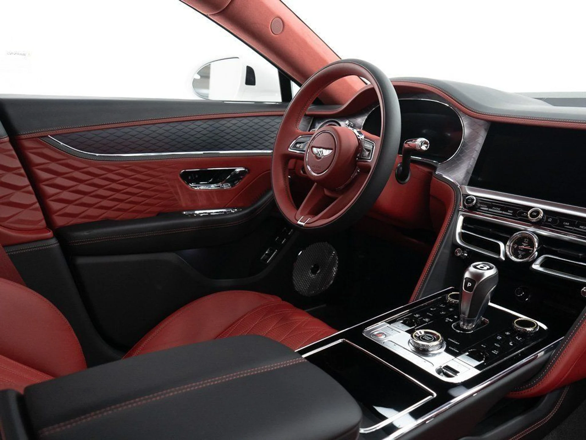 mph028_3809216909_468cb817a0a655827e04f889fd7d89cf_1838c2f268