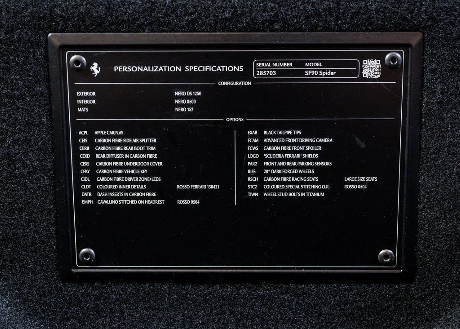 mph028_3810303706_a5a0df79b7cb925e4c9dec3c1aa7ddcd_d17a470d05